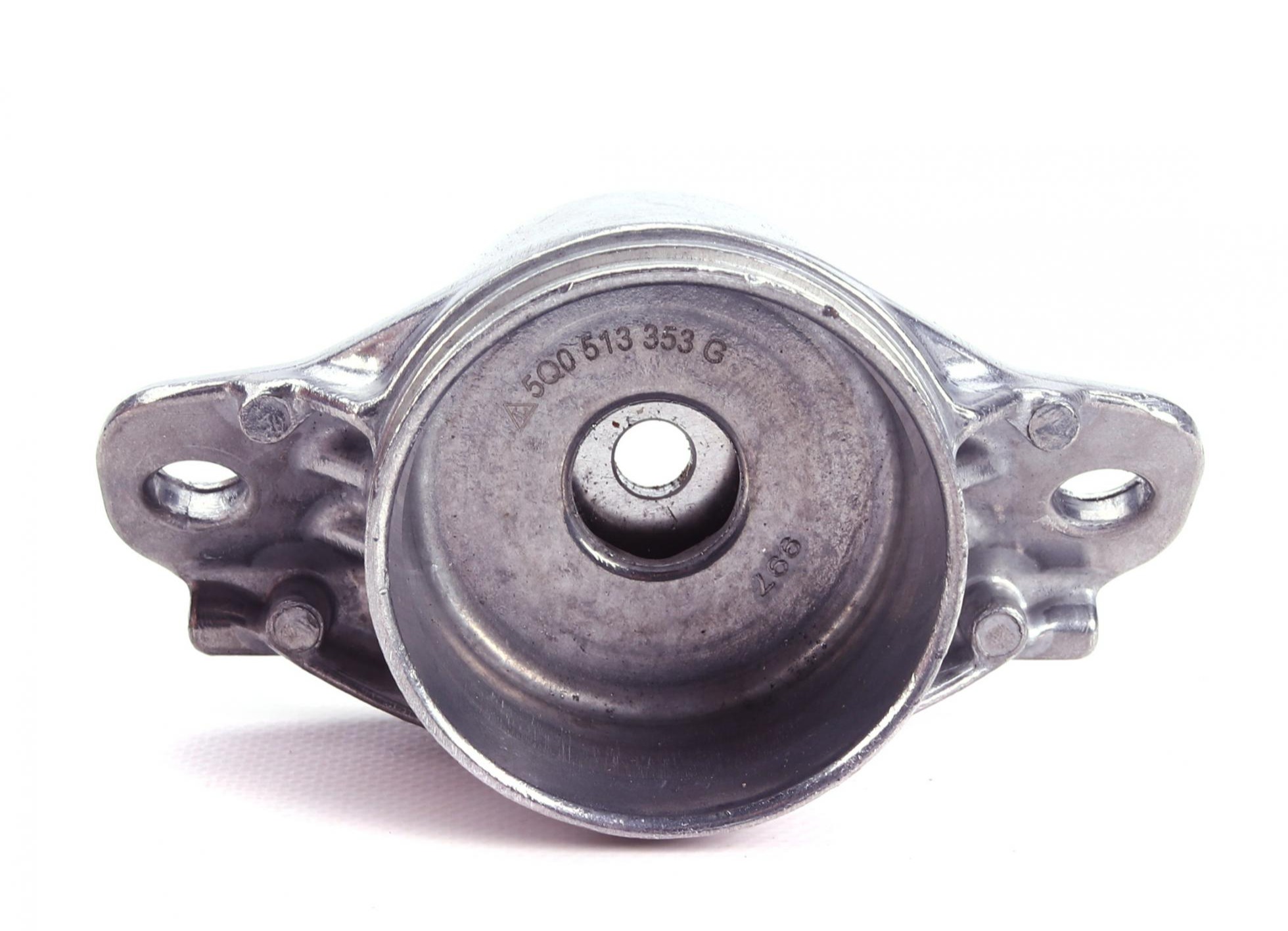 803010 SACHS