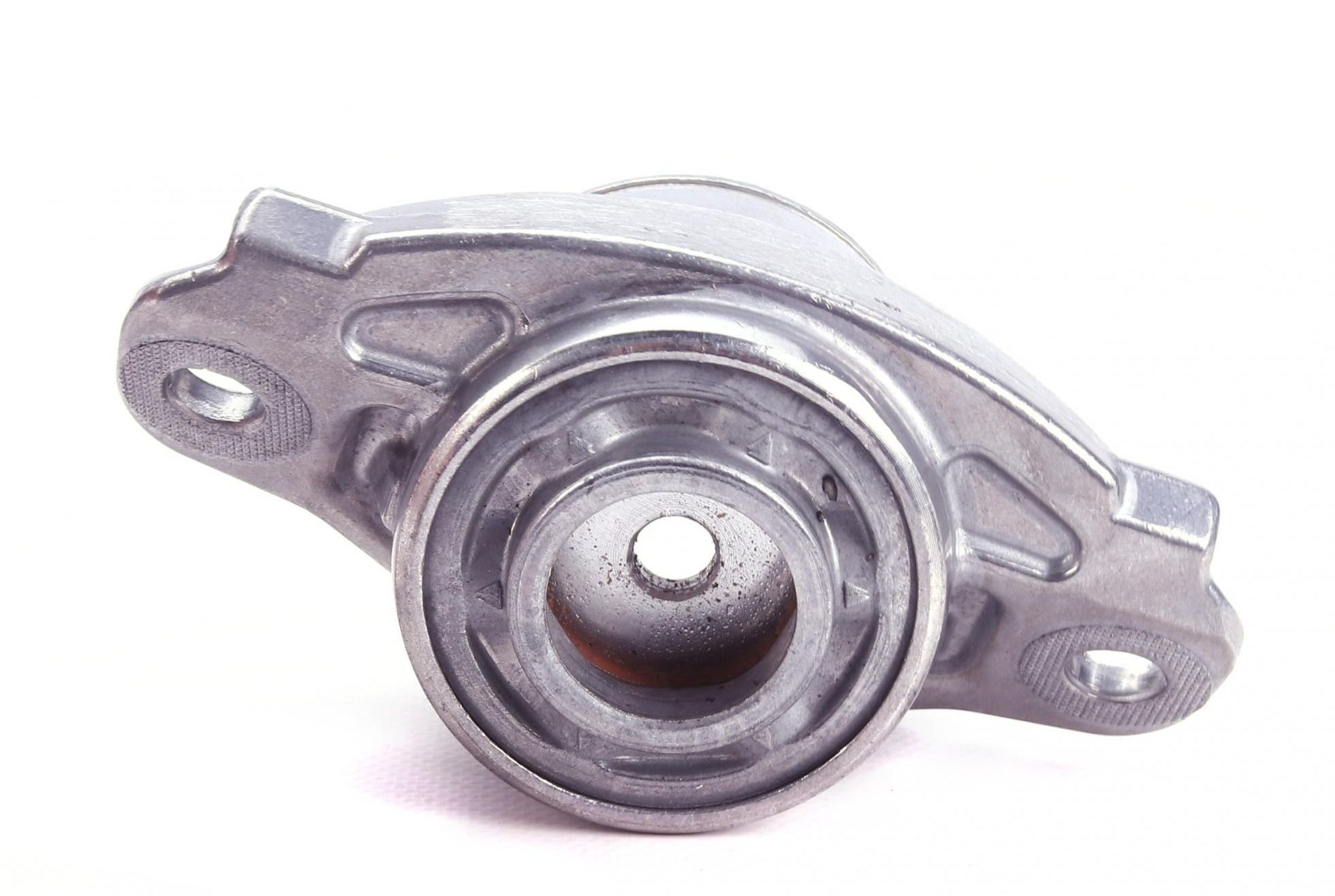 803010 SACHS
