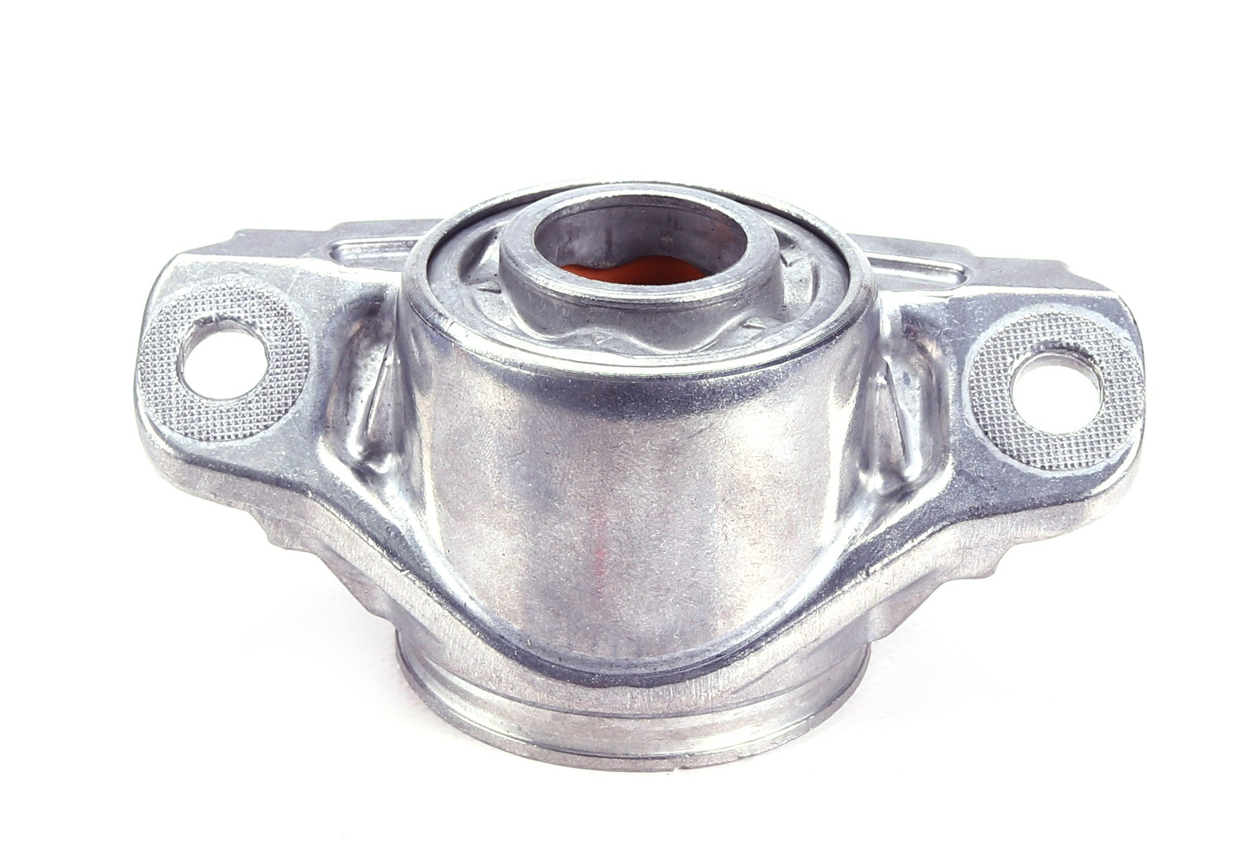803010 SACHS