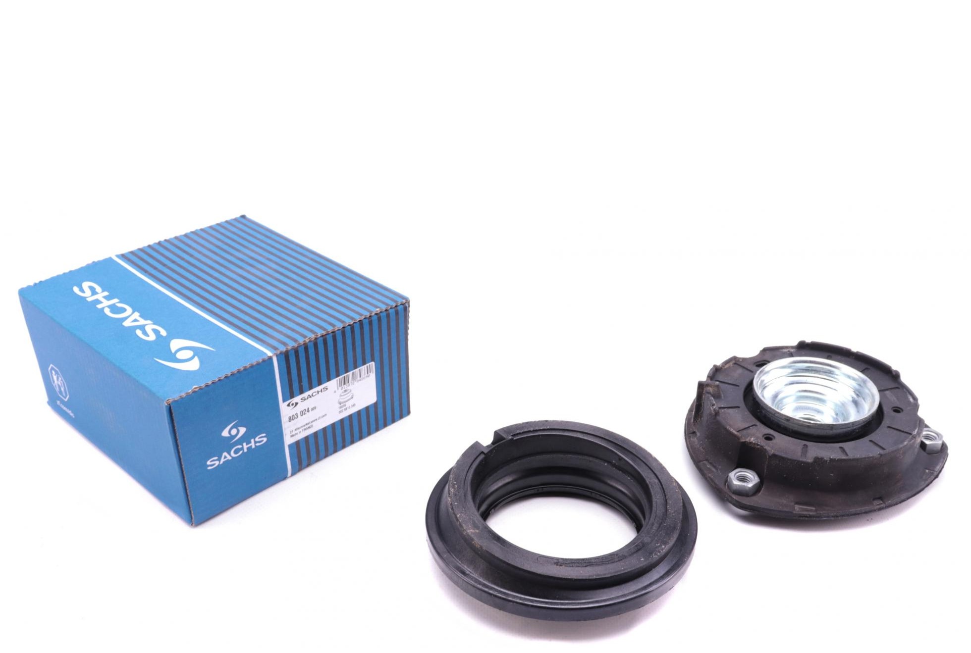 803024 SACHS