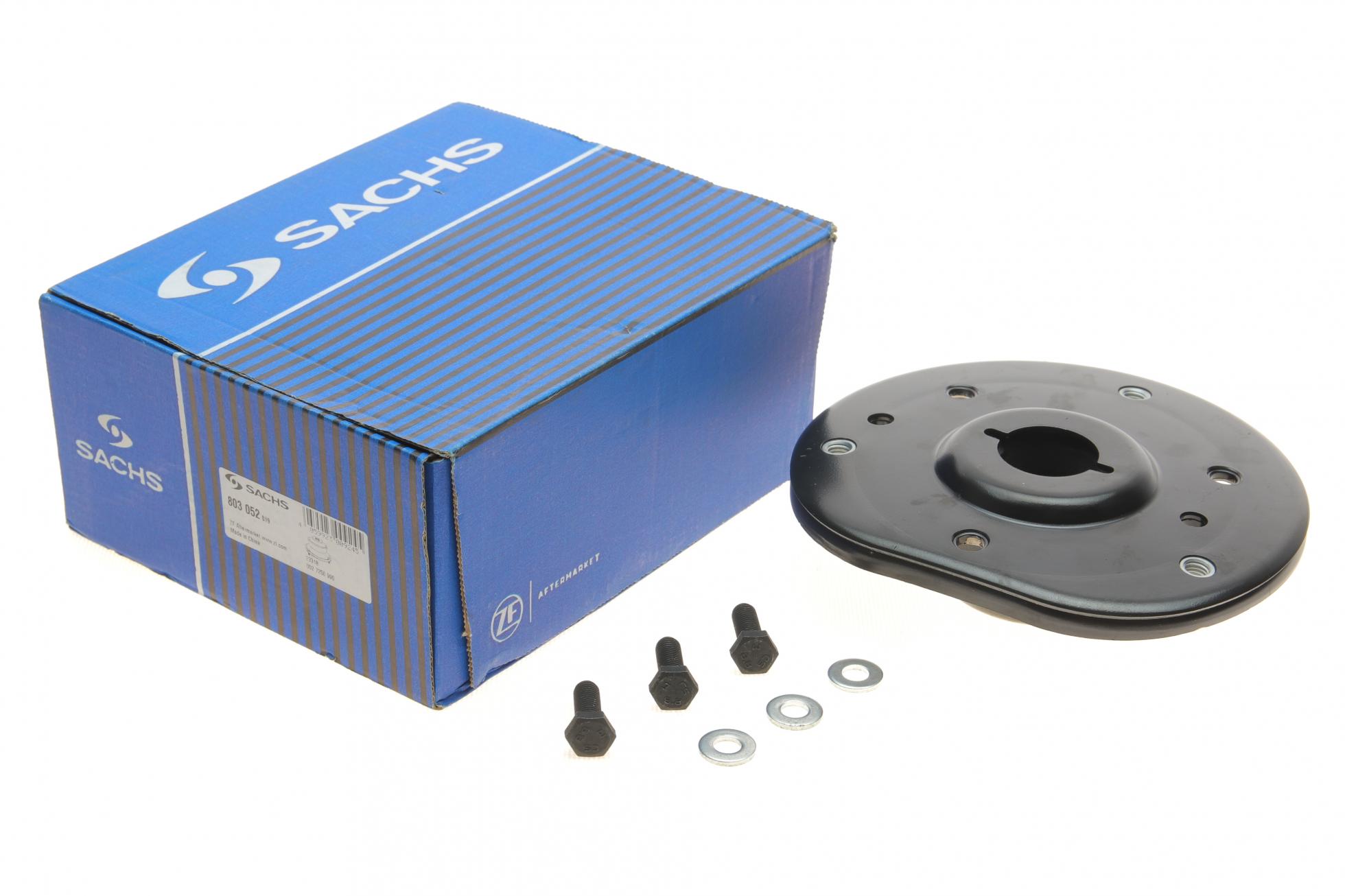 803052 SACHS