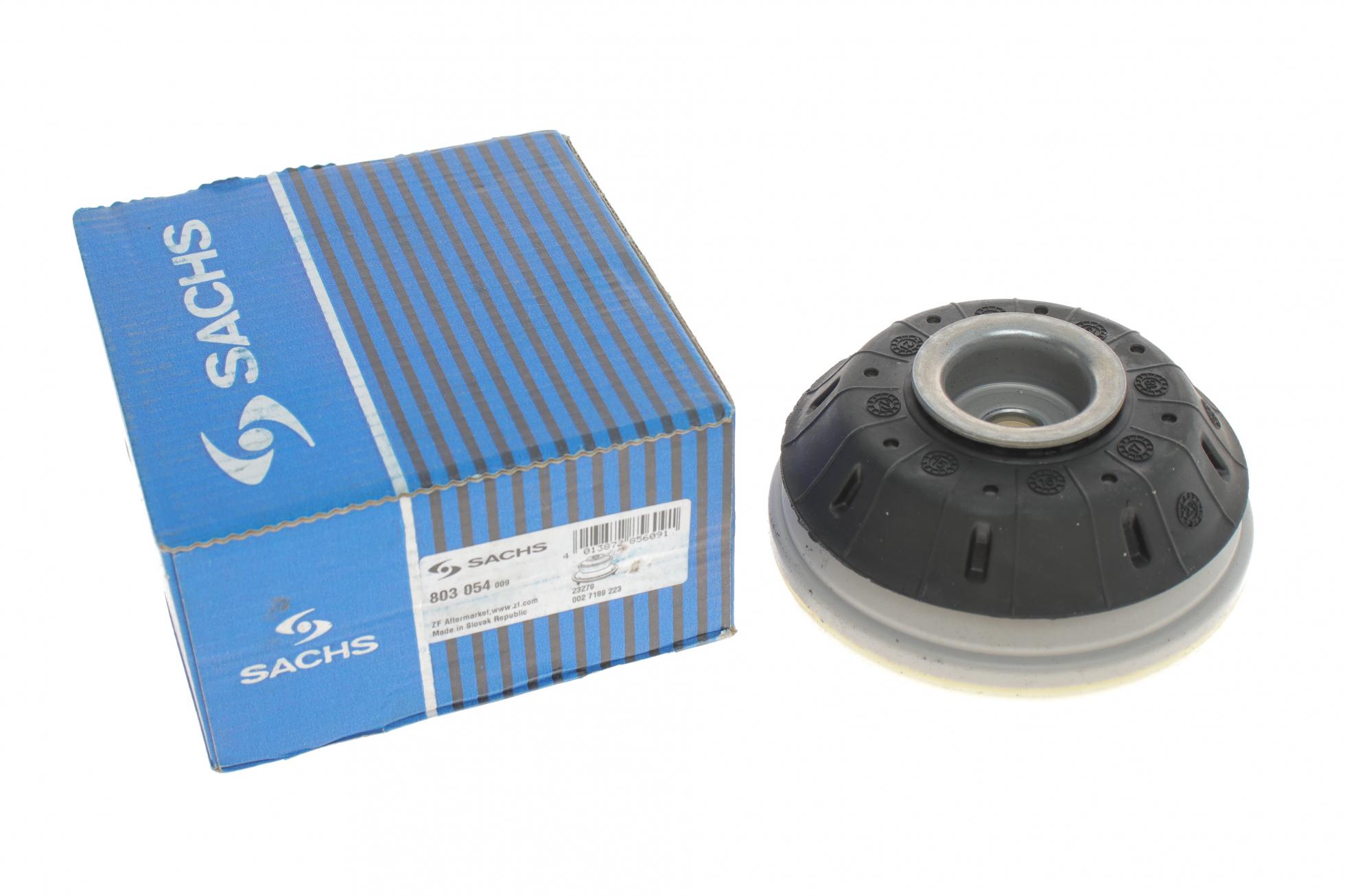 803054 SACHS