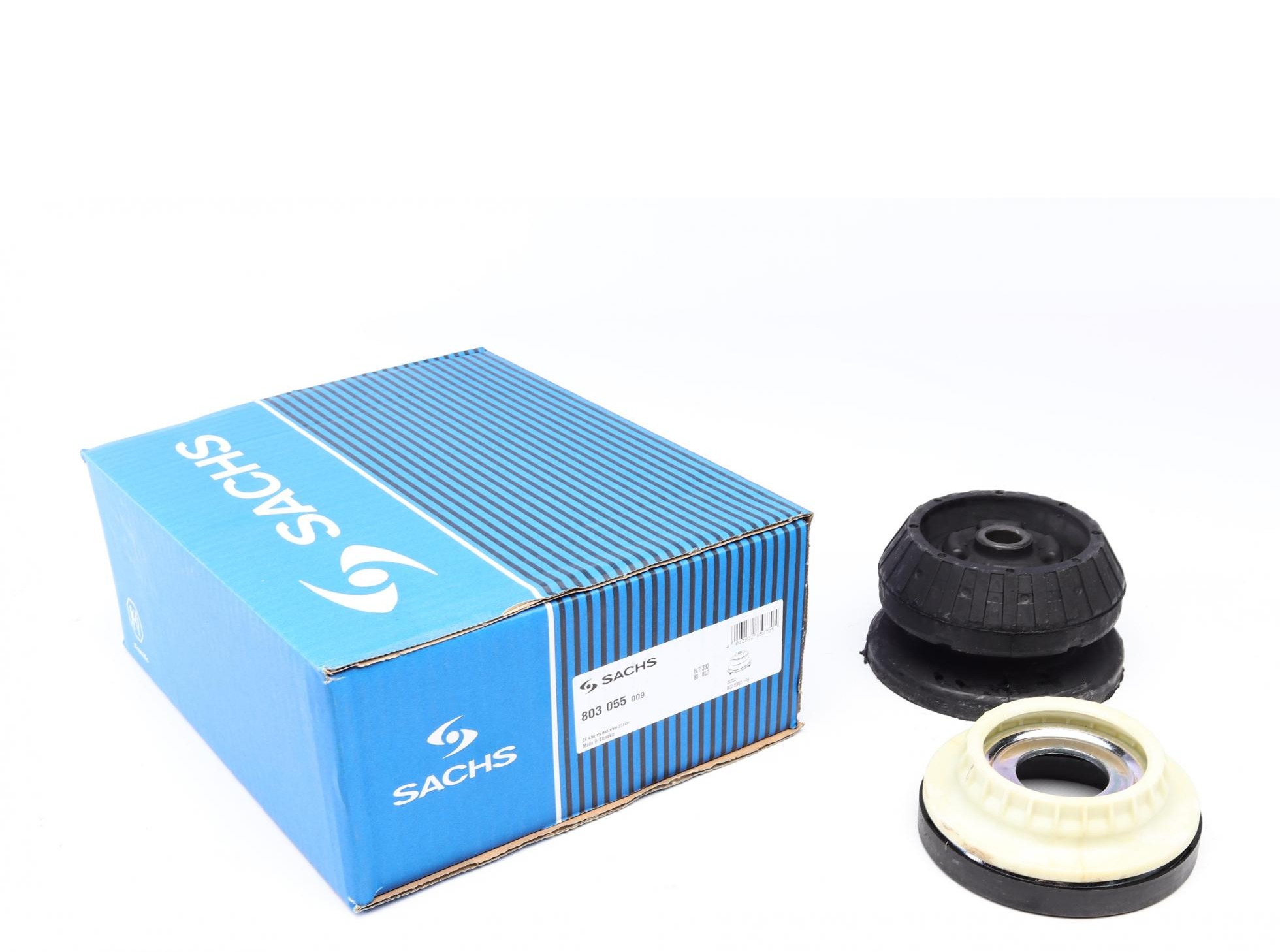 803055 SACHS