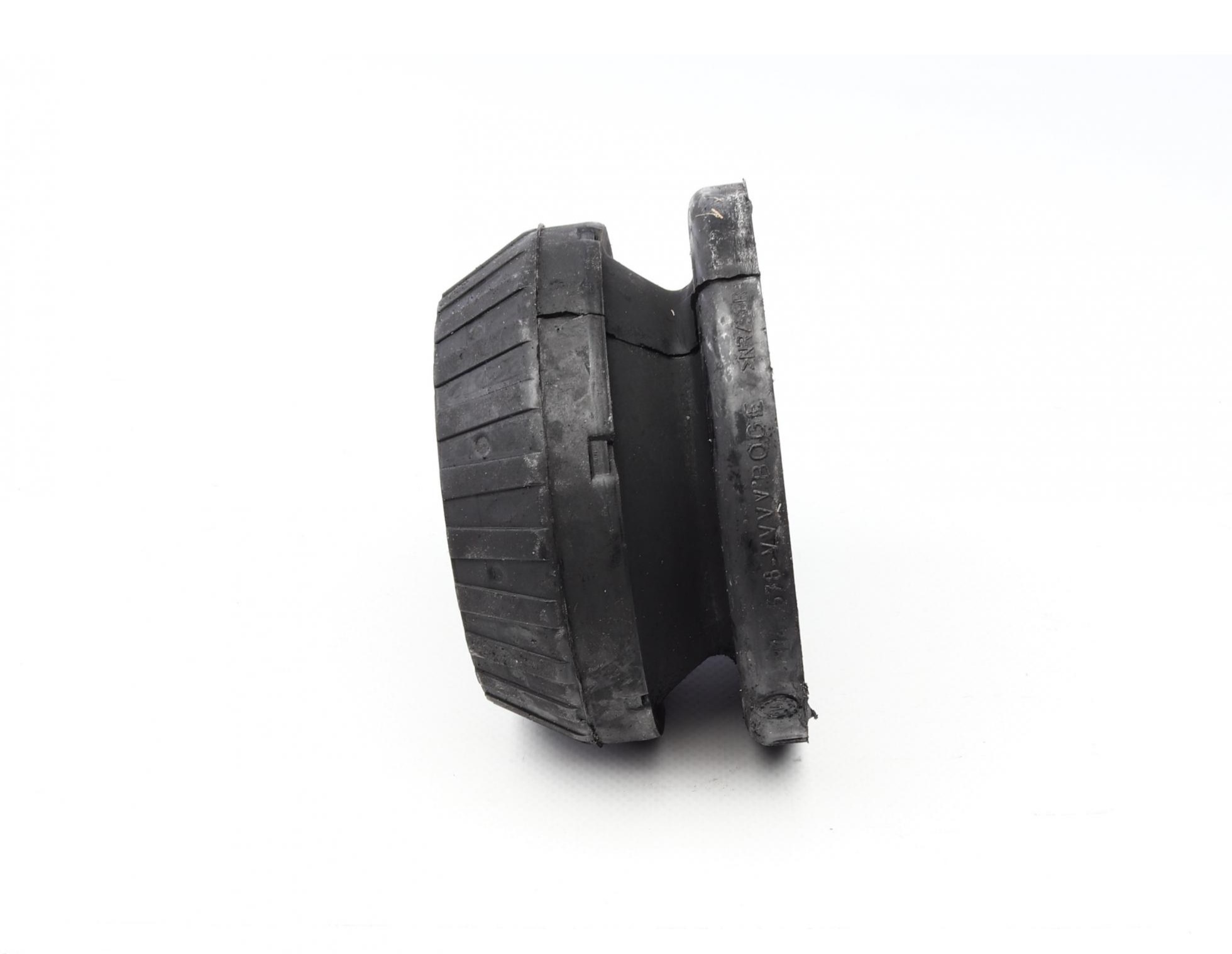 803055 SACHS