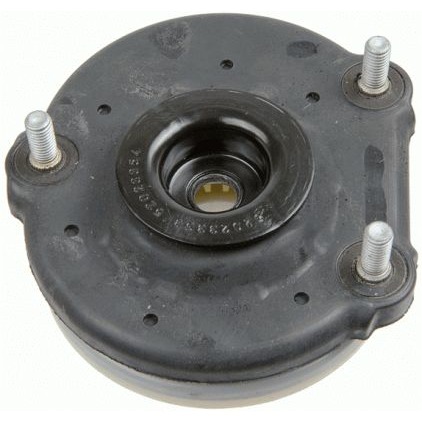 803125 SACHS