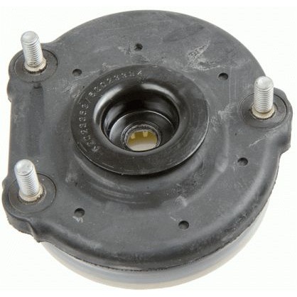 803126 SACHS