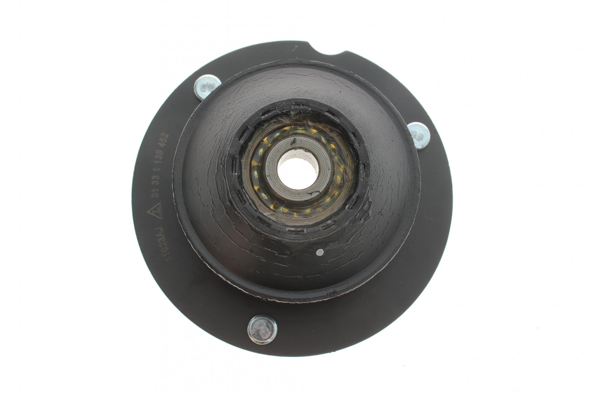 803151 SACHS