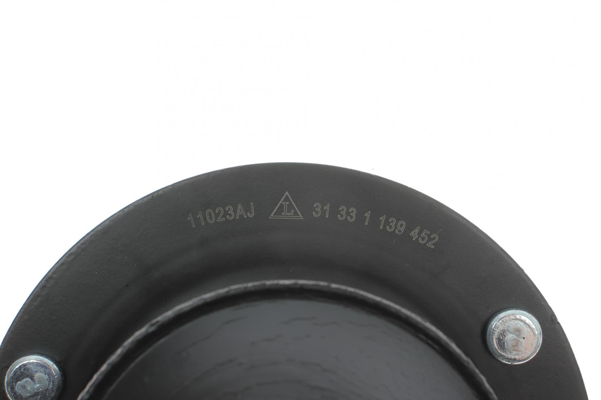 803151 SACHS