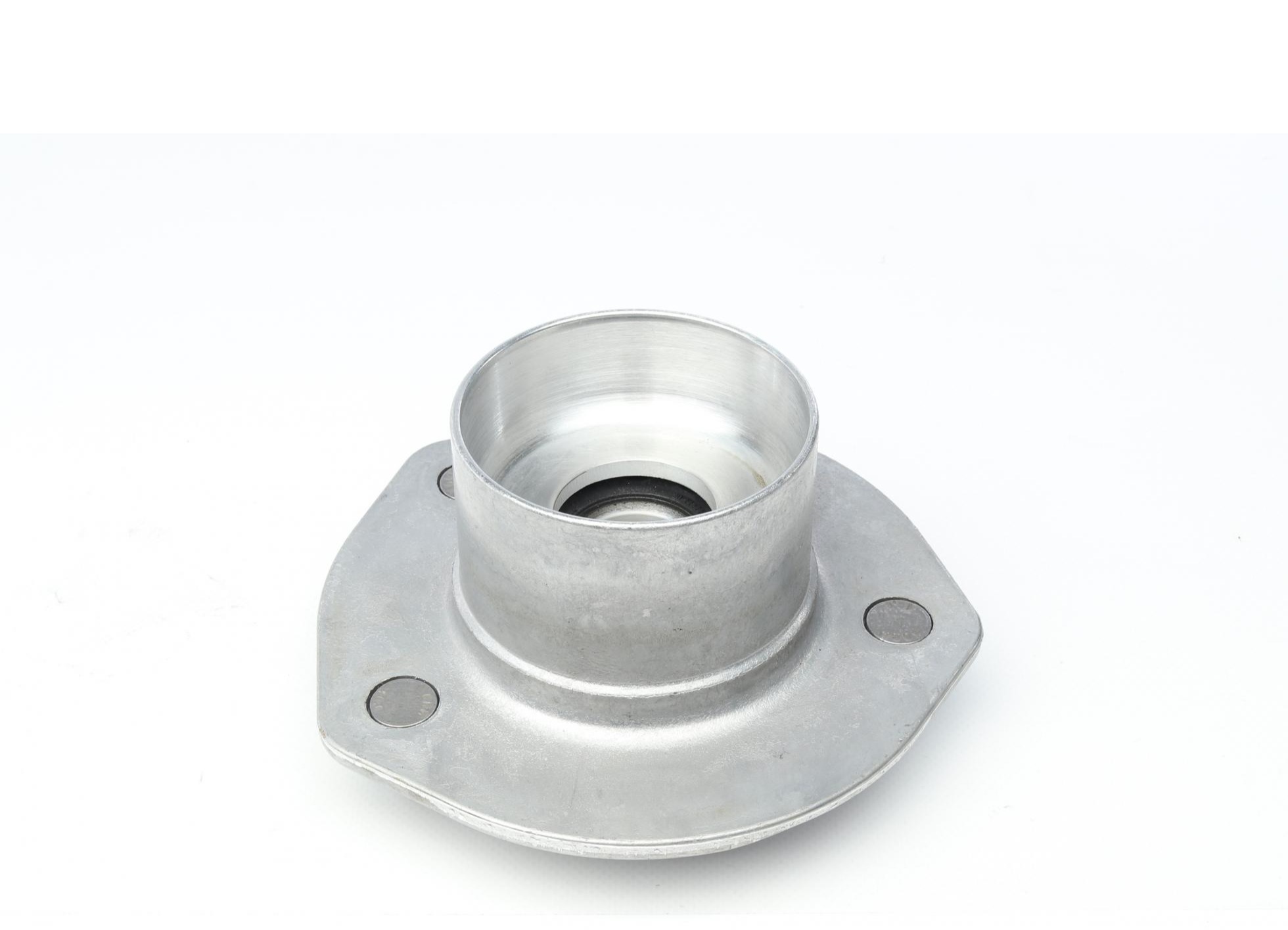 803295 SACHS
