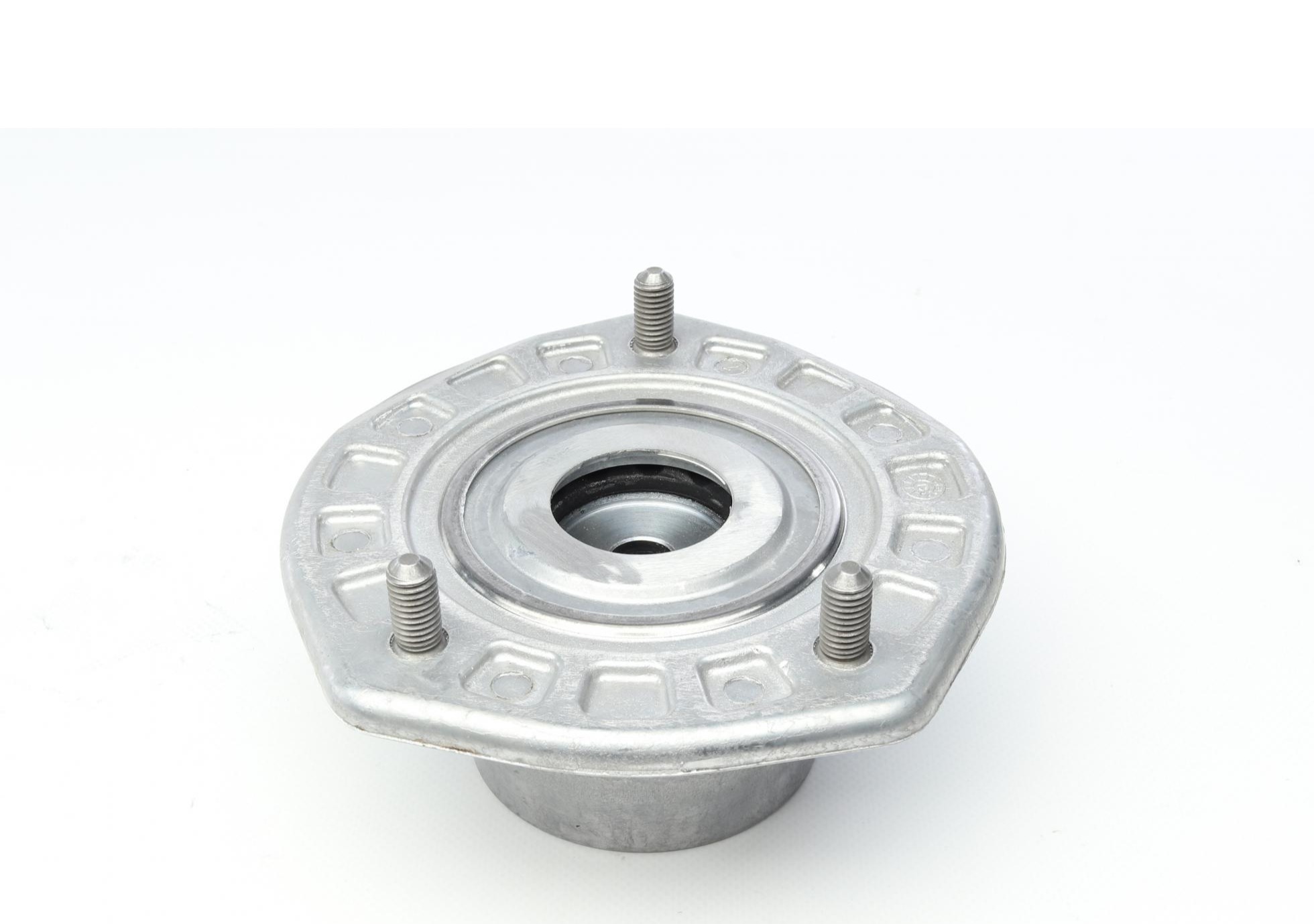 803295 SACHS