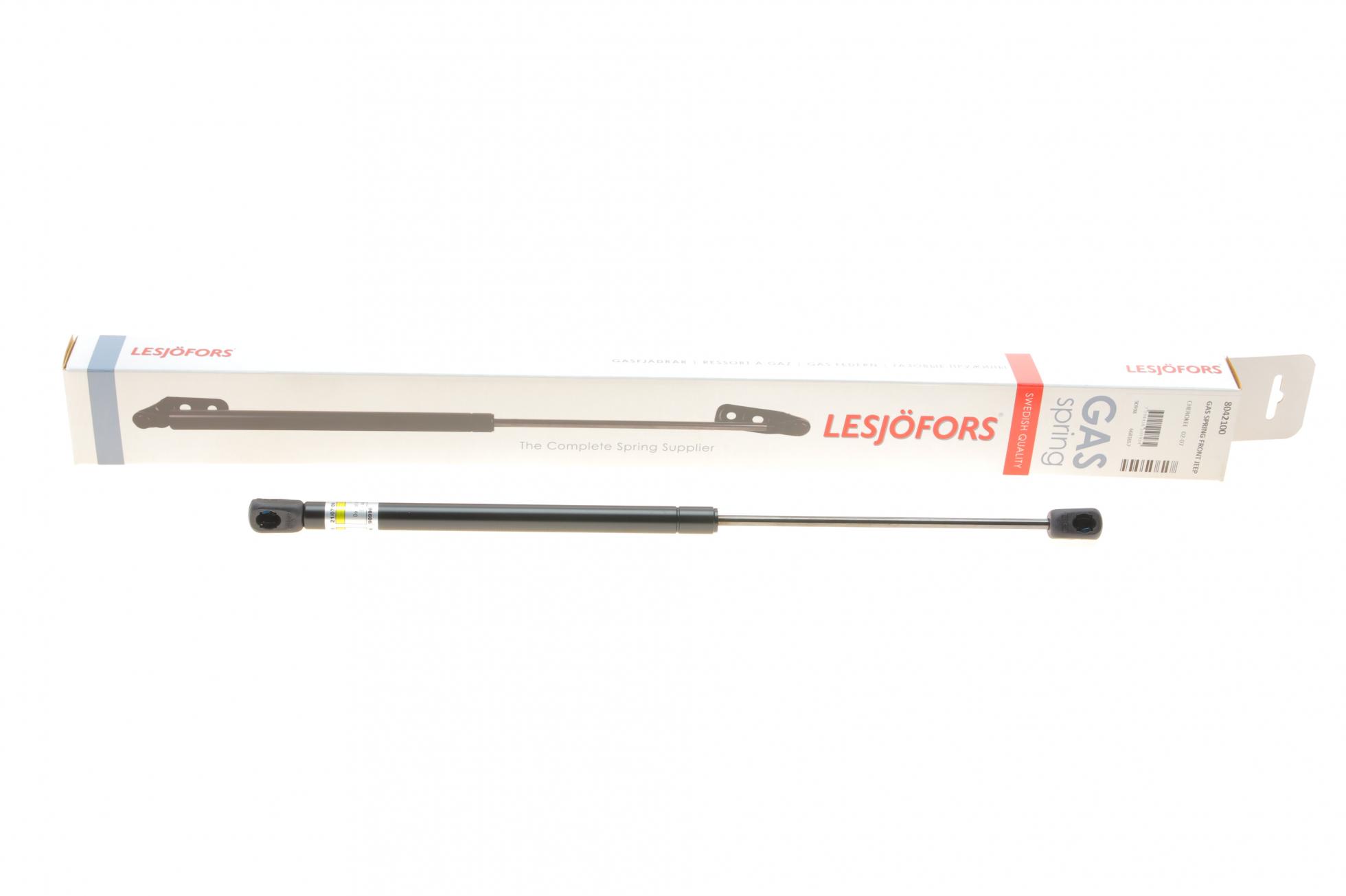 large