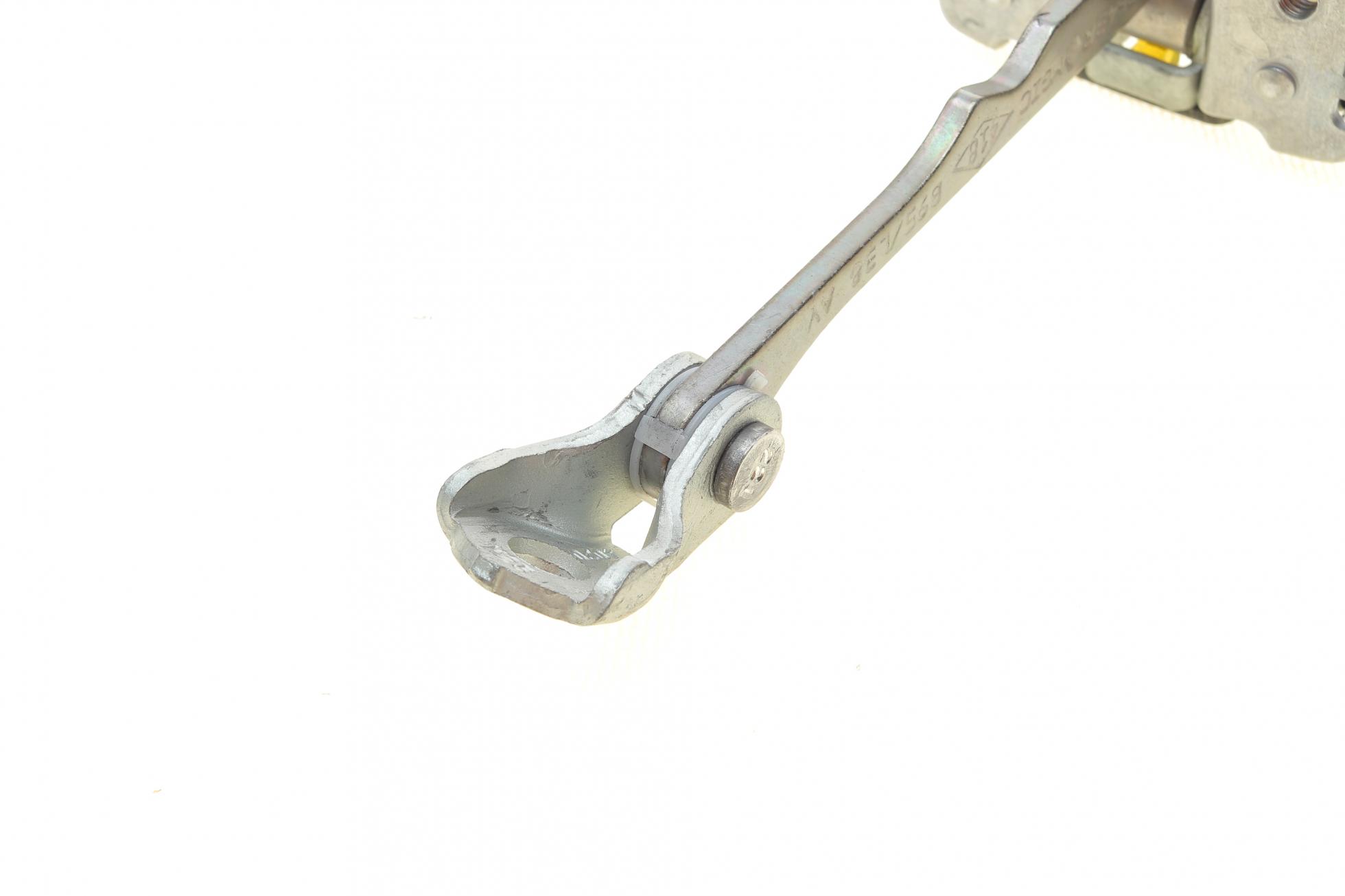 804303543R RENAULT