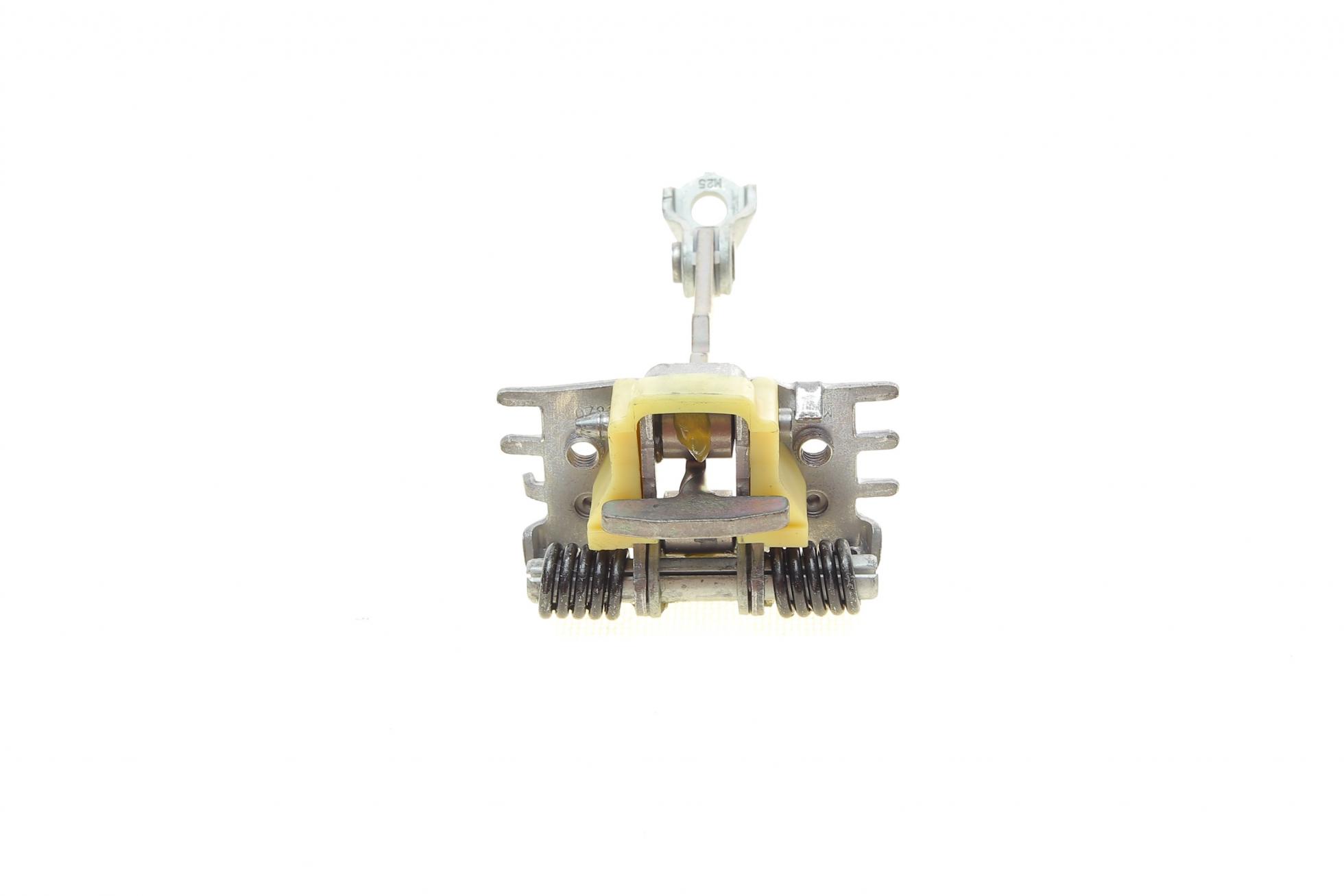 804303543R RENAULT