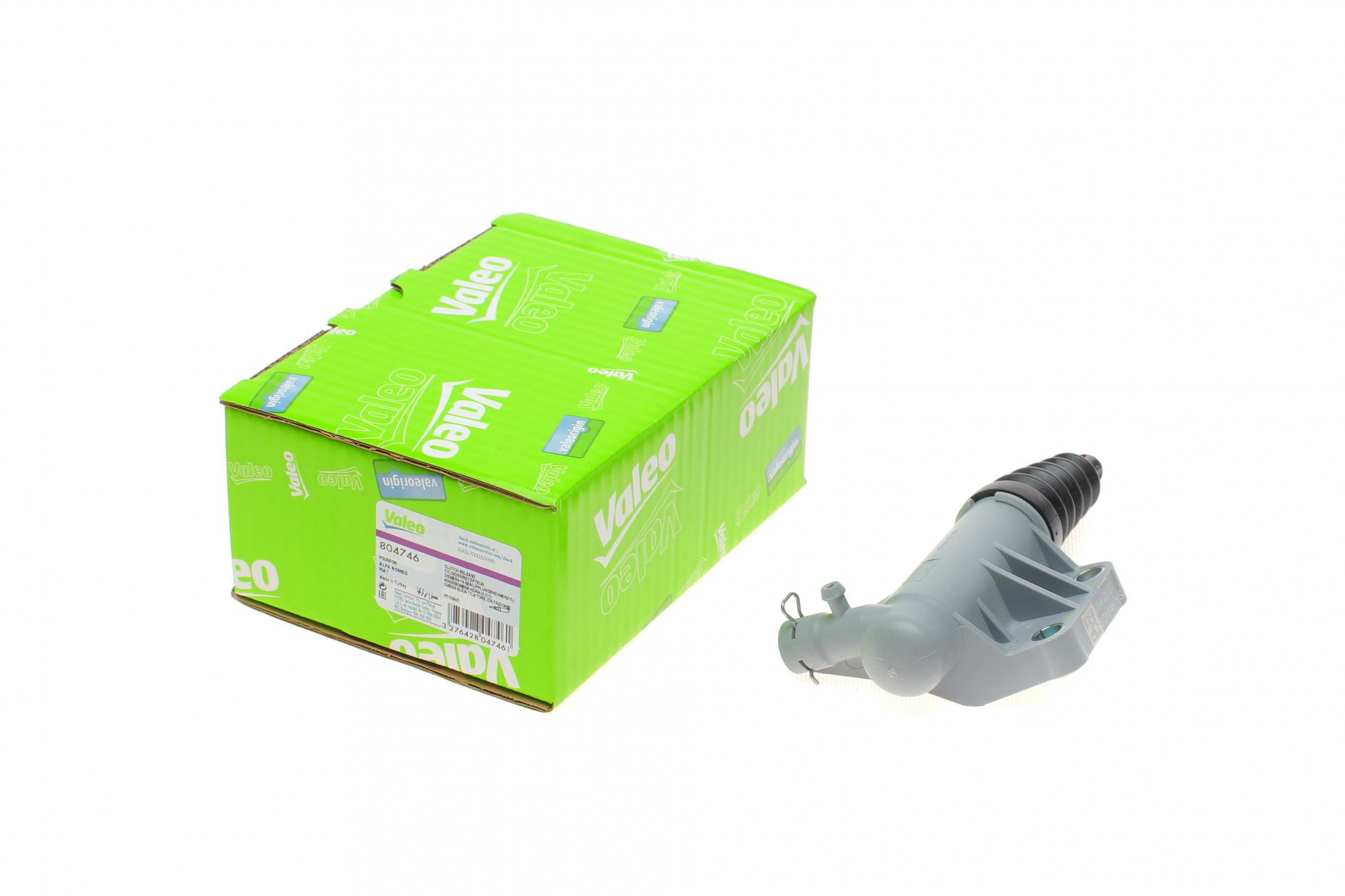 804746 VALEO