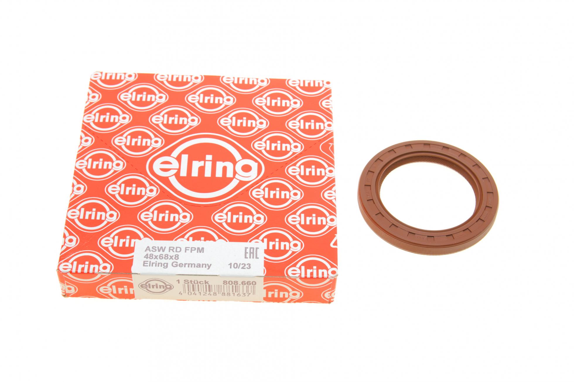 808660 ELRING