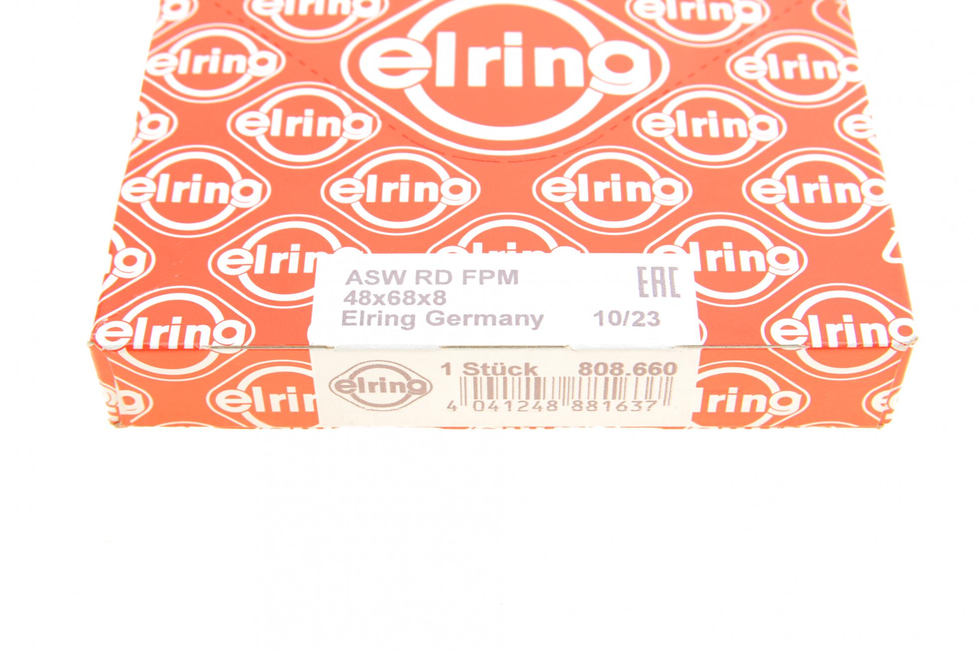 808660 ELRING