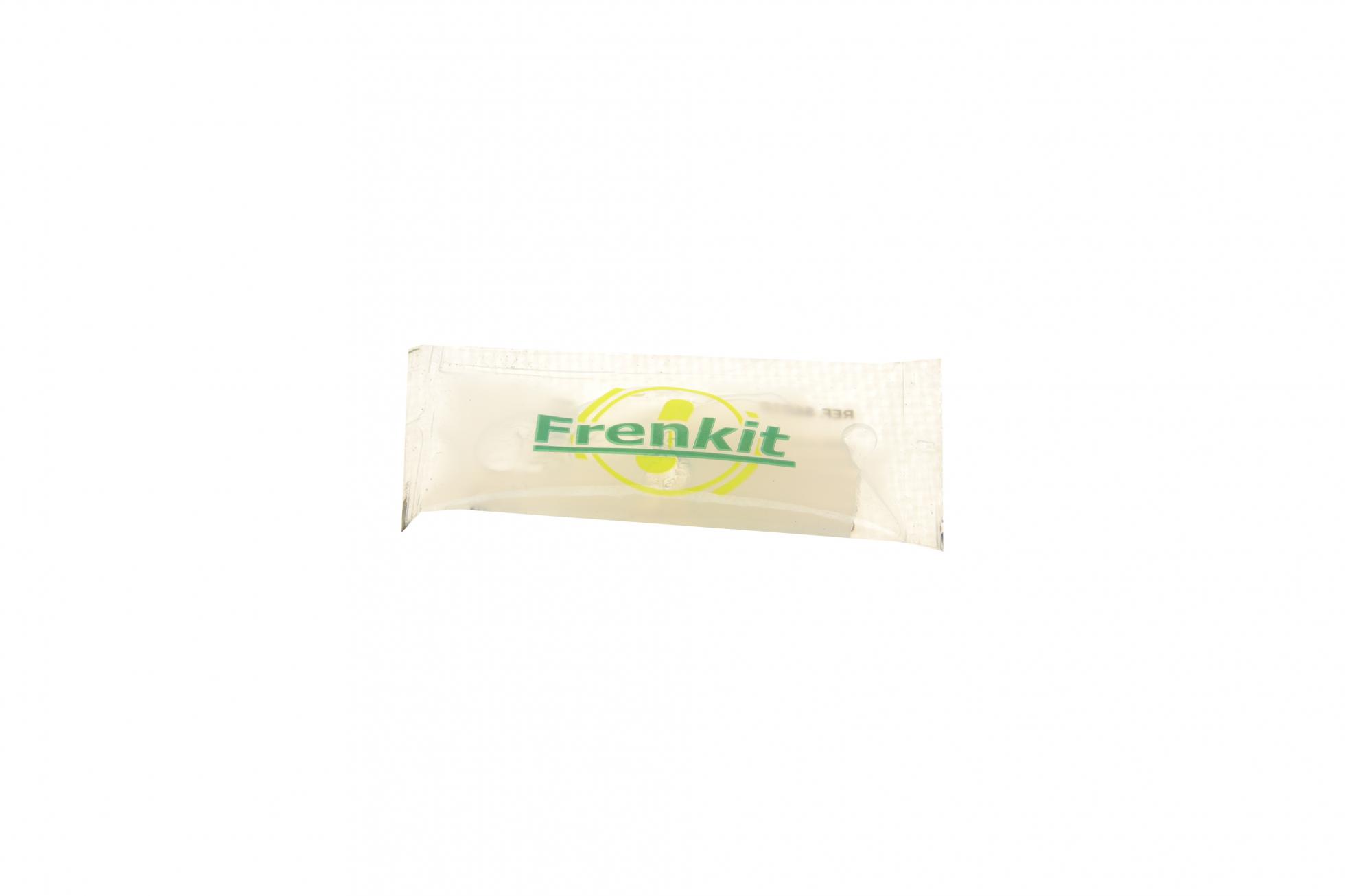 810148 FRENKIT