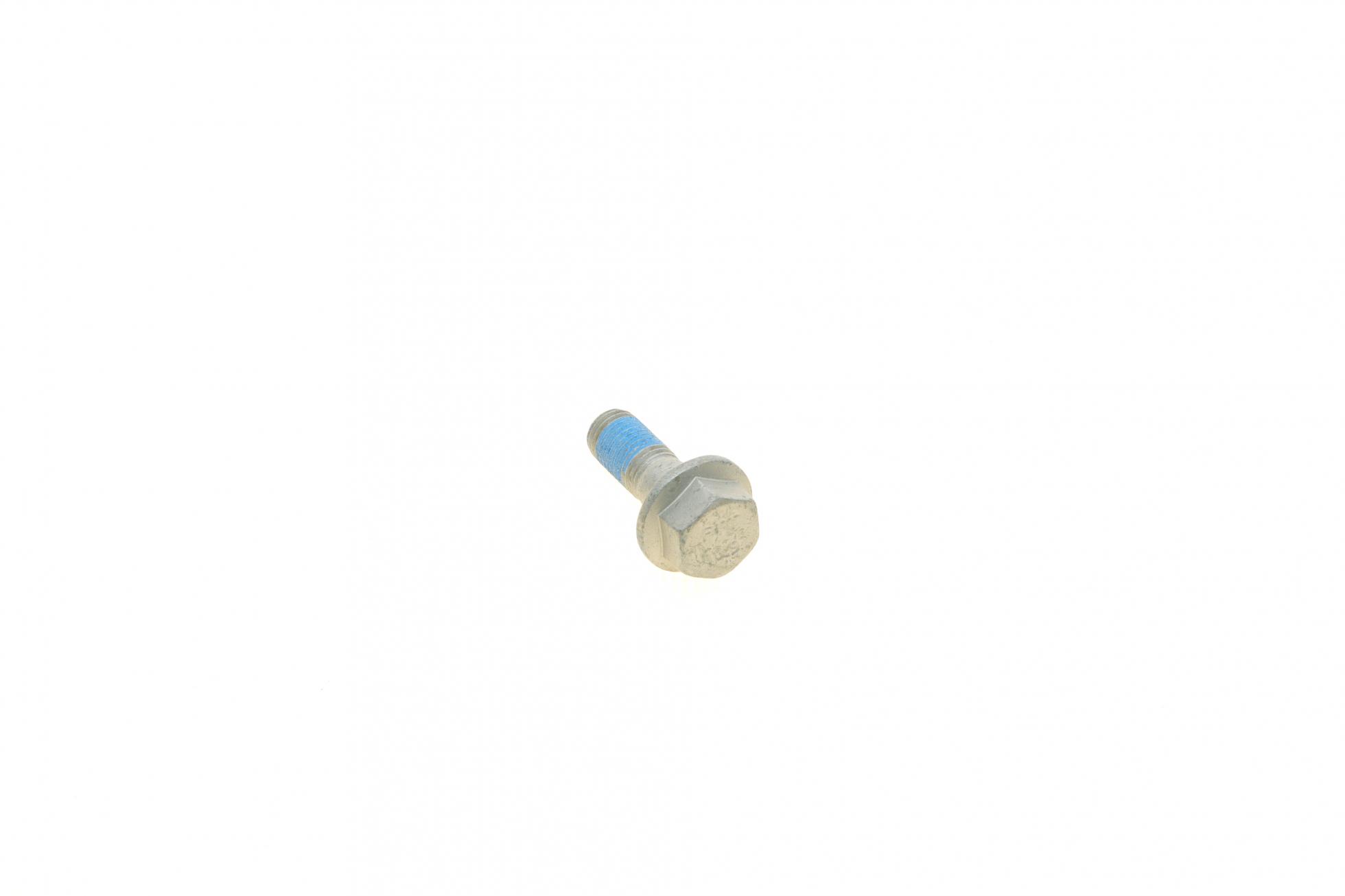 810148 FRENKIT