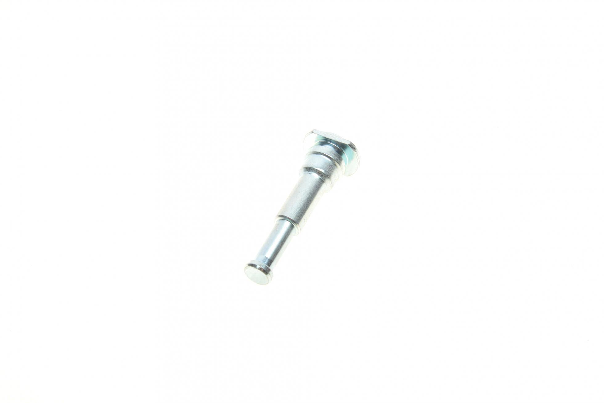 810148 FRENKIT