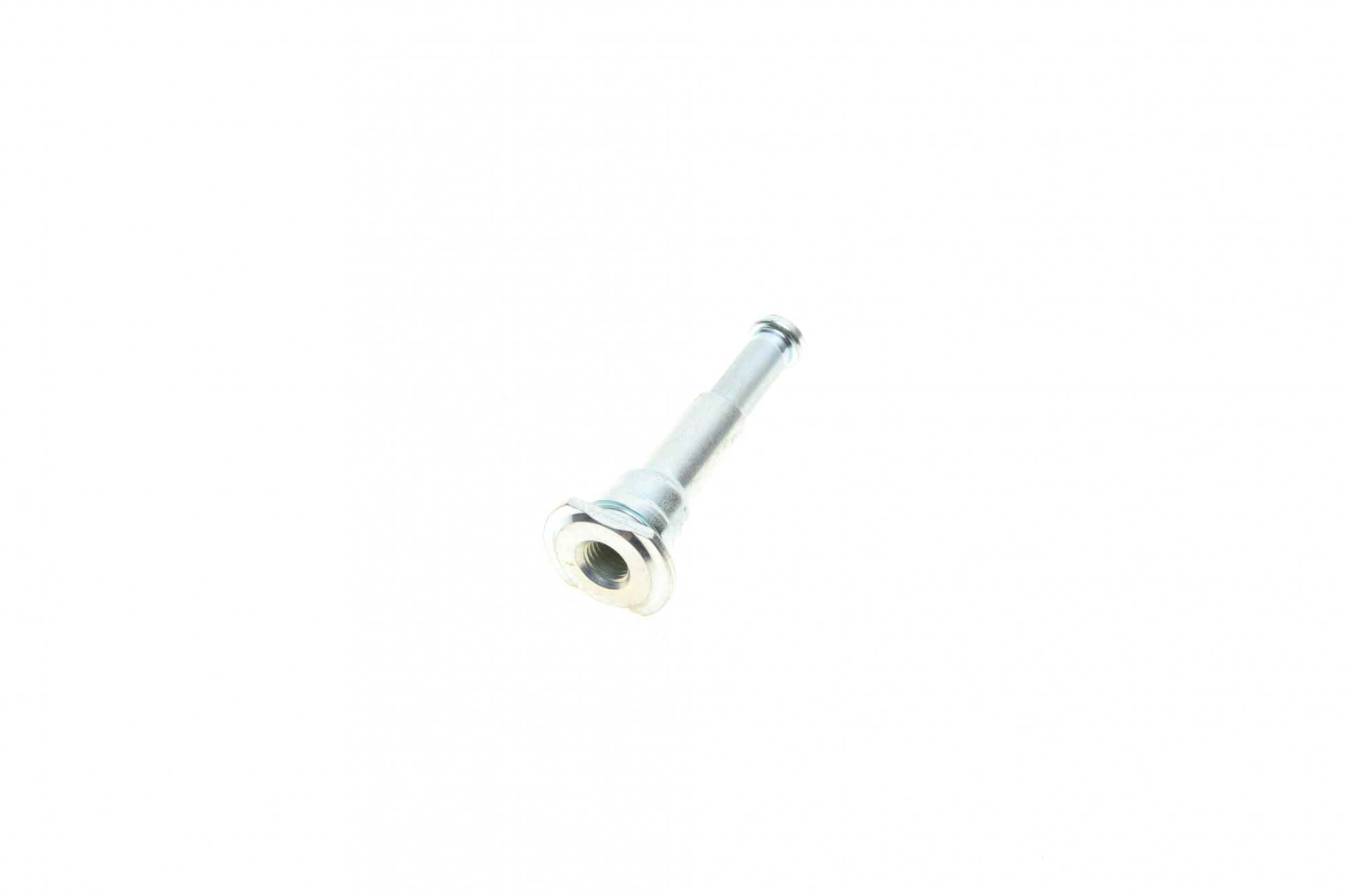 810148 FRENKIT