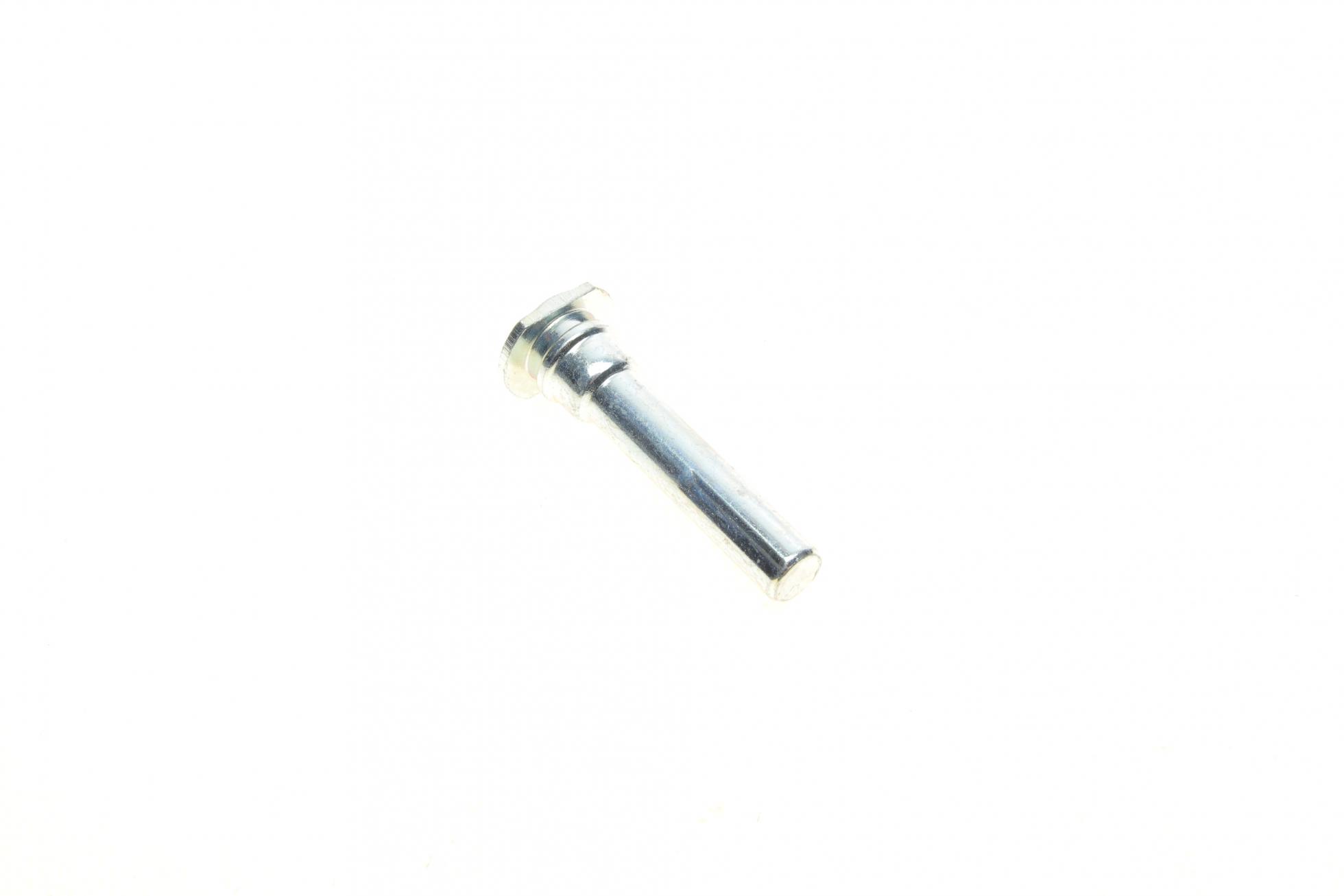810148 FRENKIT