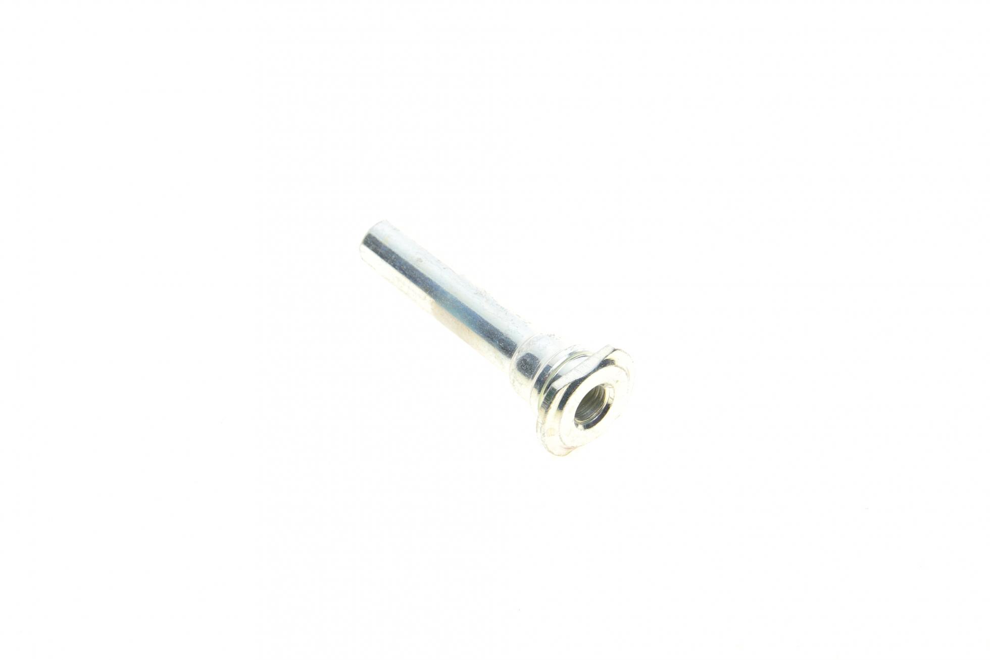 810148 FRENKIT