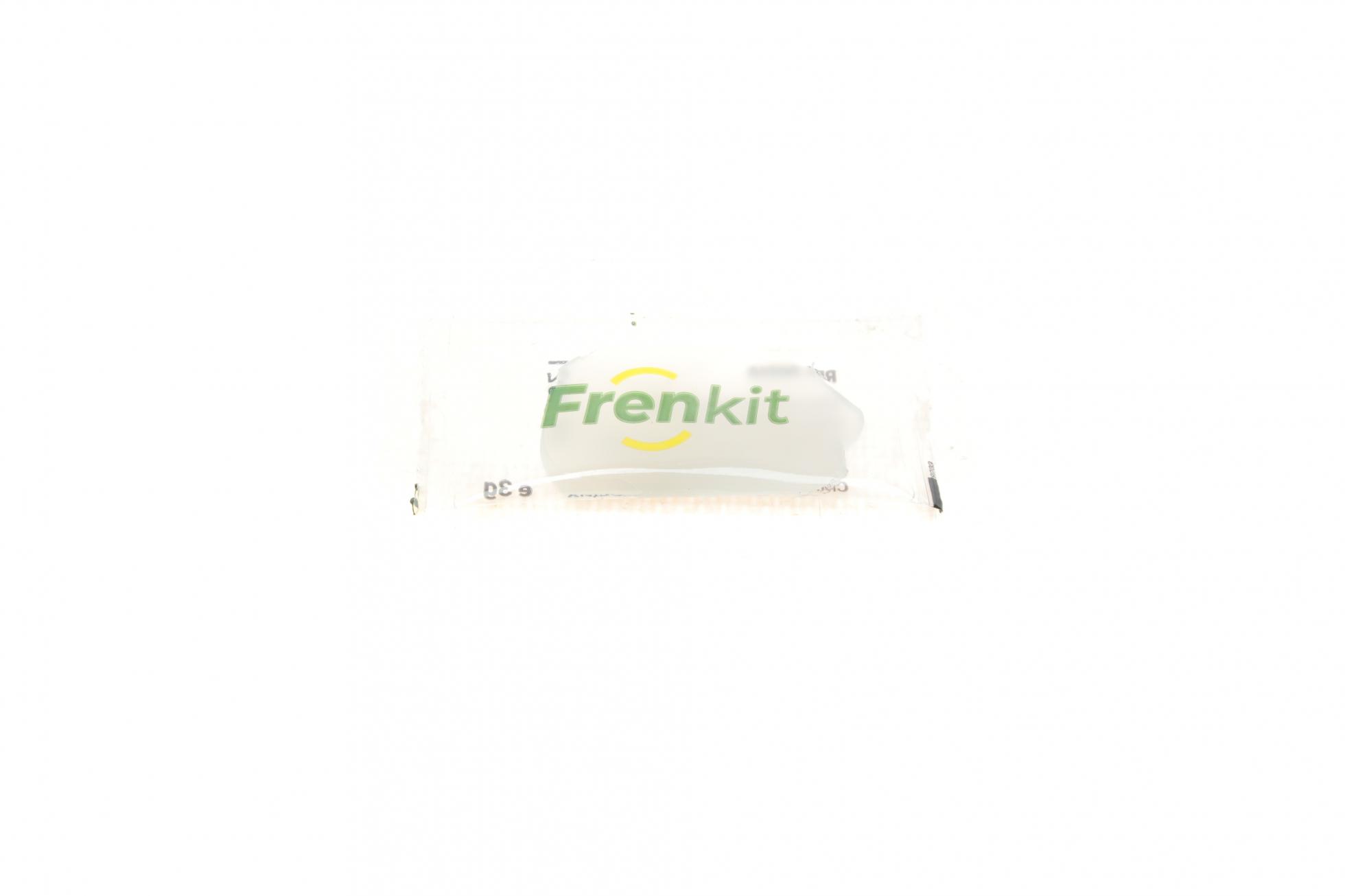 810151 FRENKIT