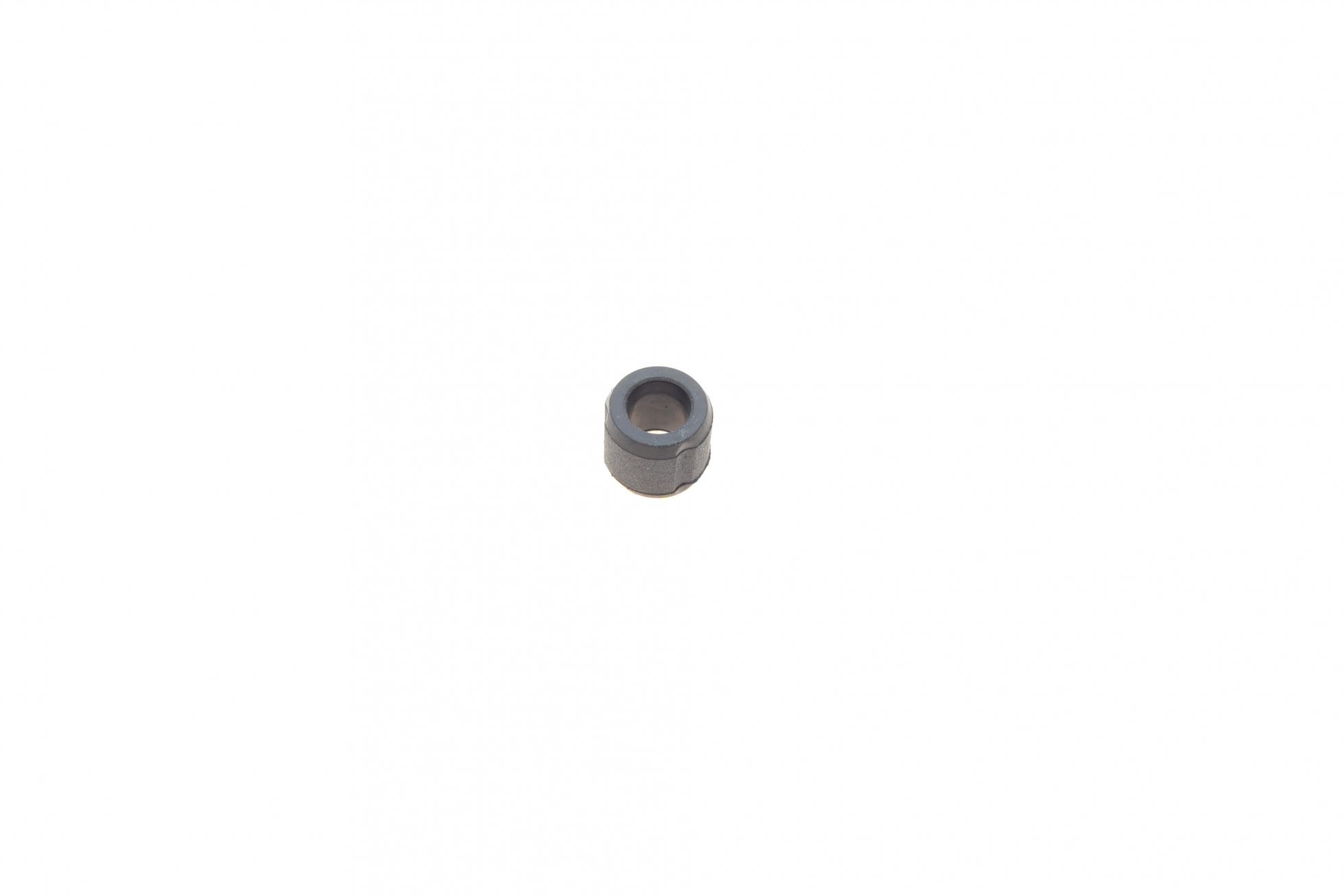 810151 FRENKIT