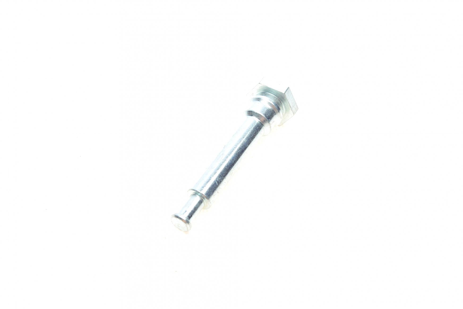 810151 FRENKIT