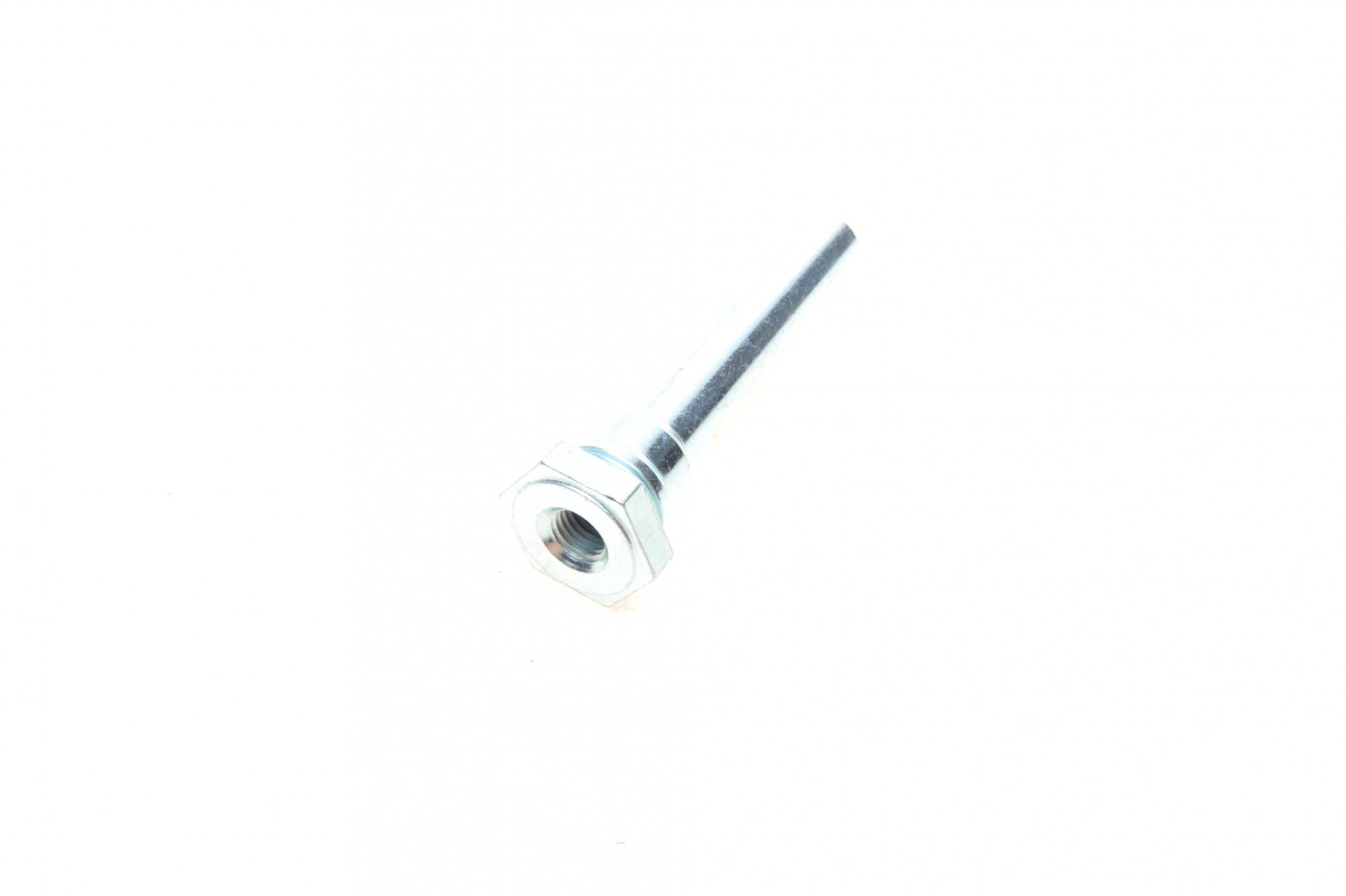 810151 FRENKIT
