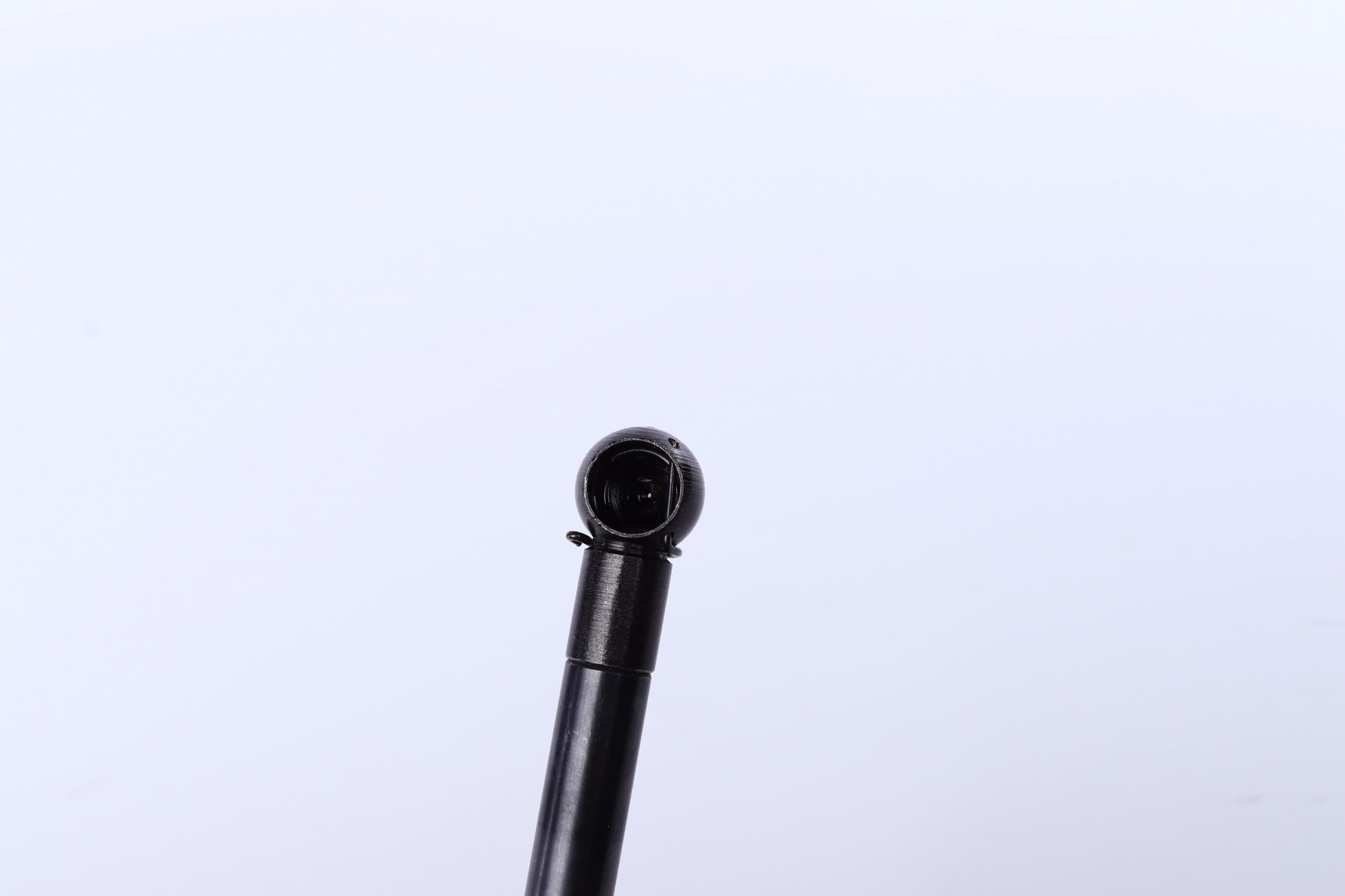 large