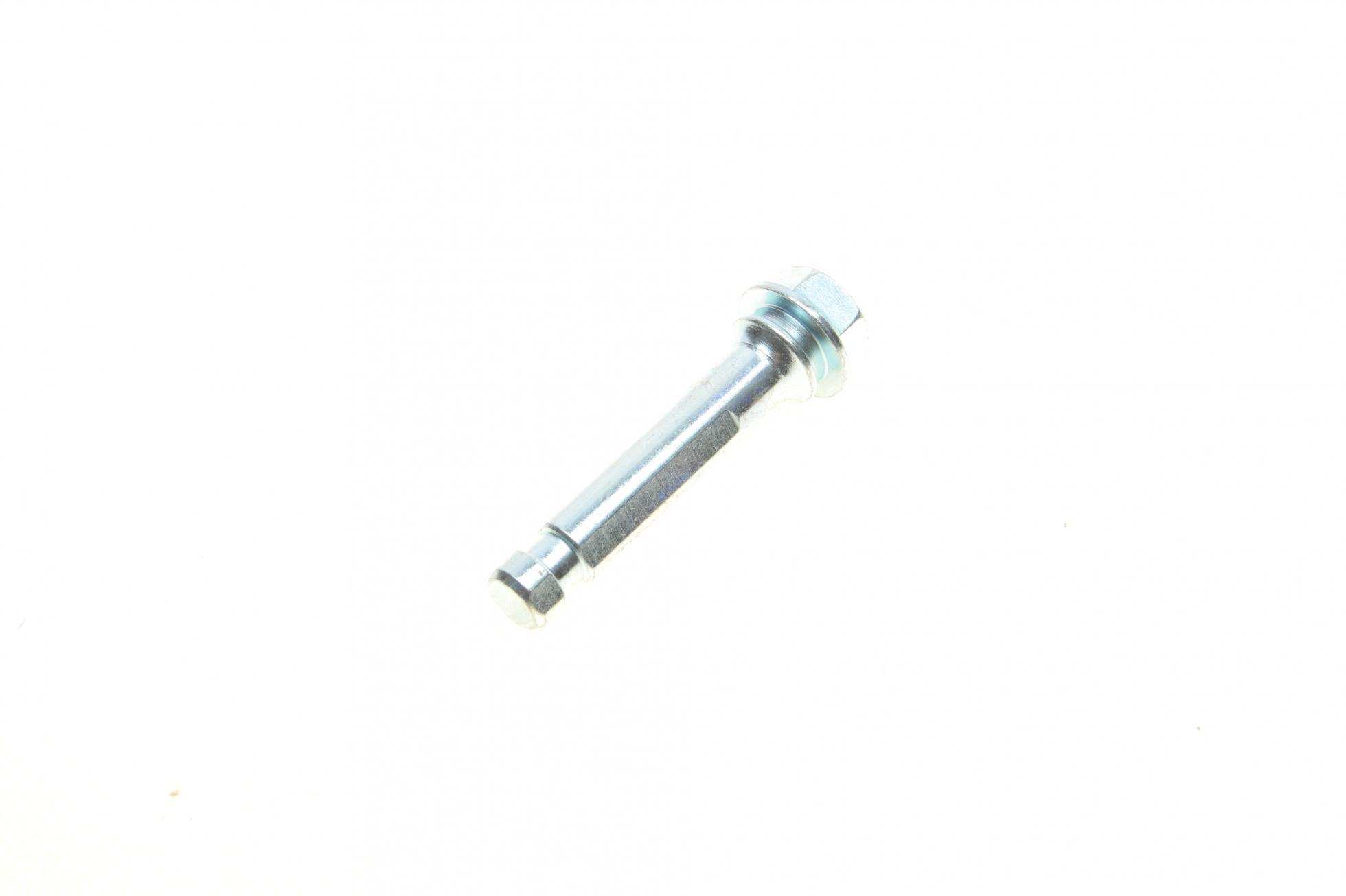 811021 FRENKIT