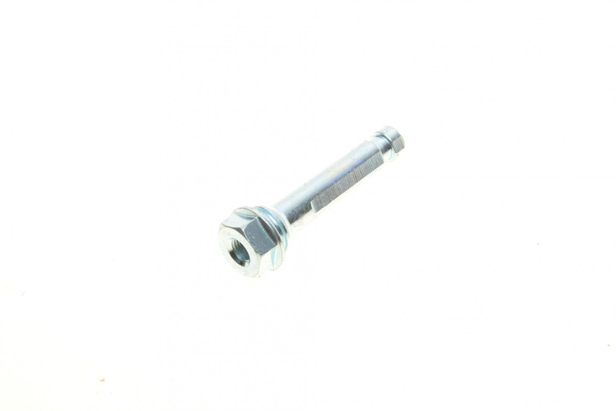 811021 FRENKIT