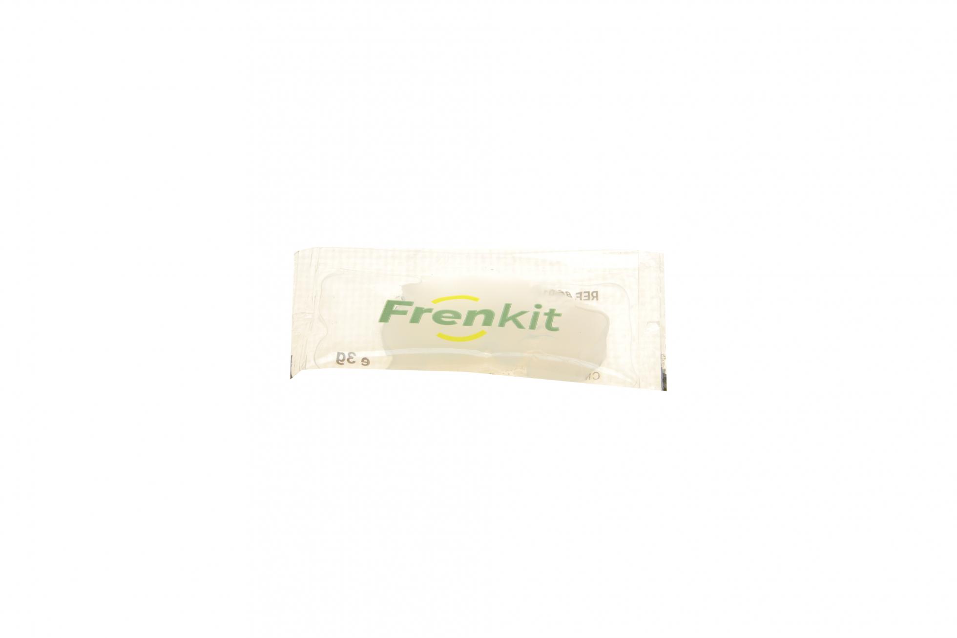 811021 FRENKIT