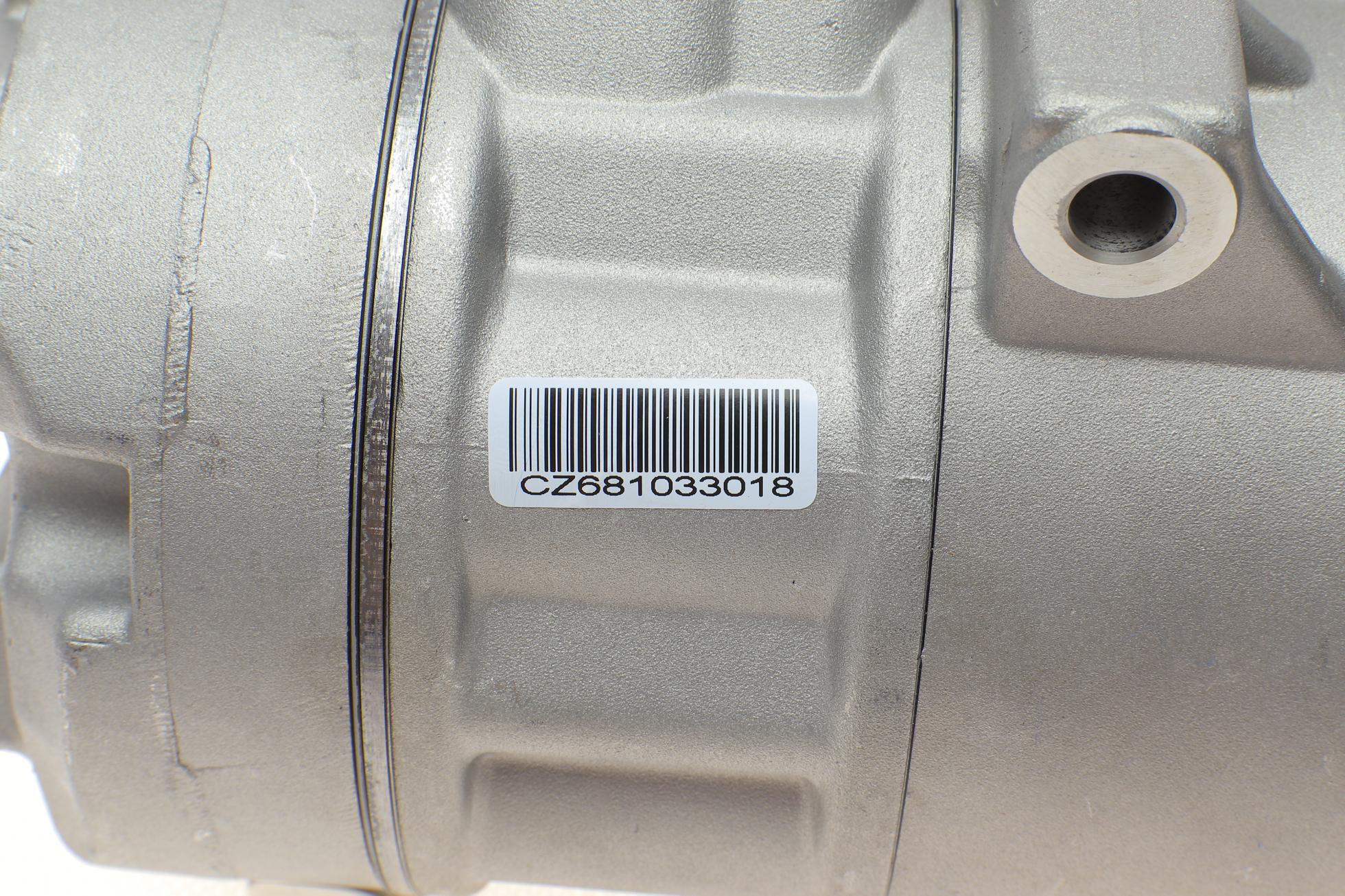 811106 VALEO