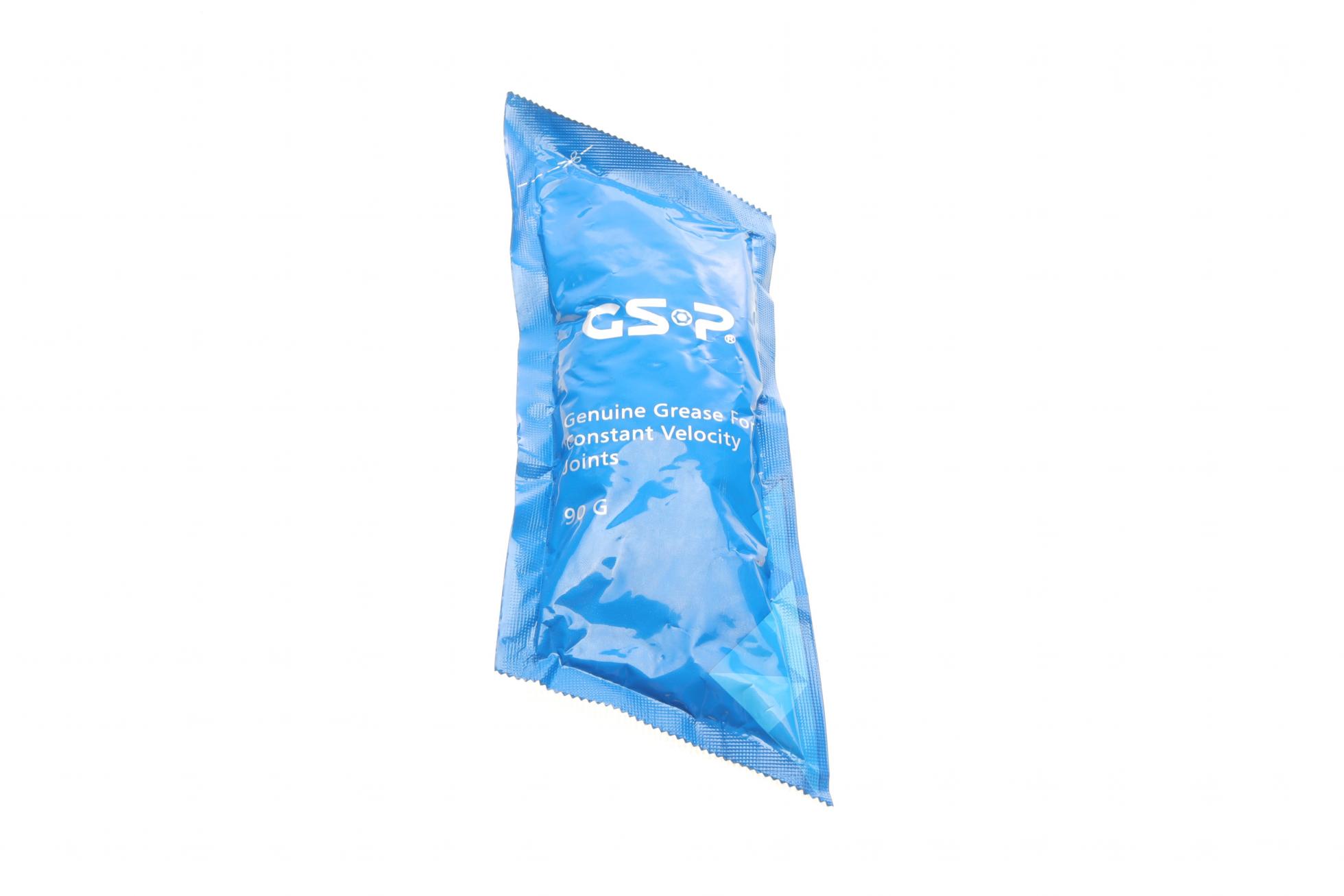 812004 GSP