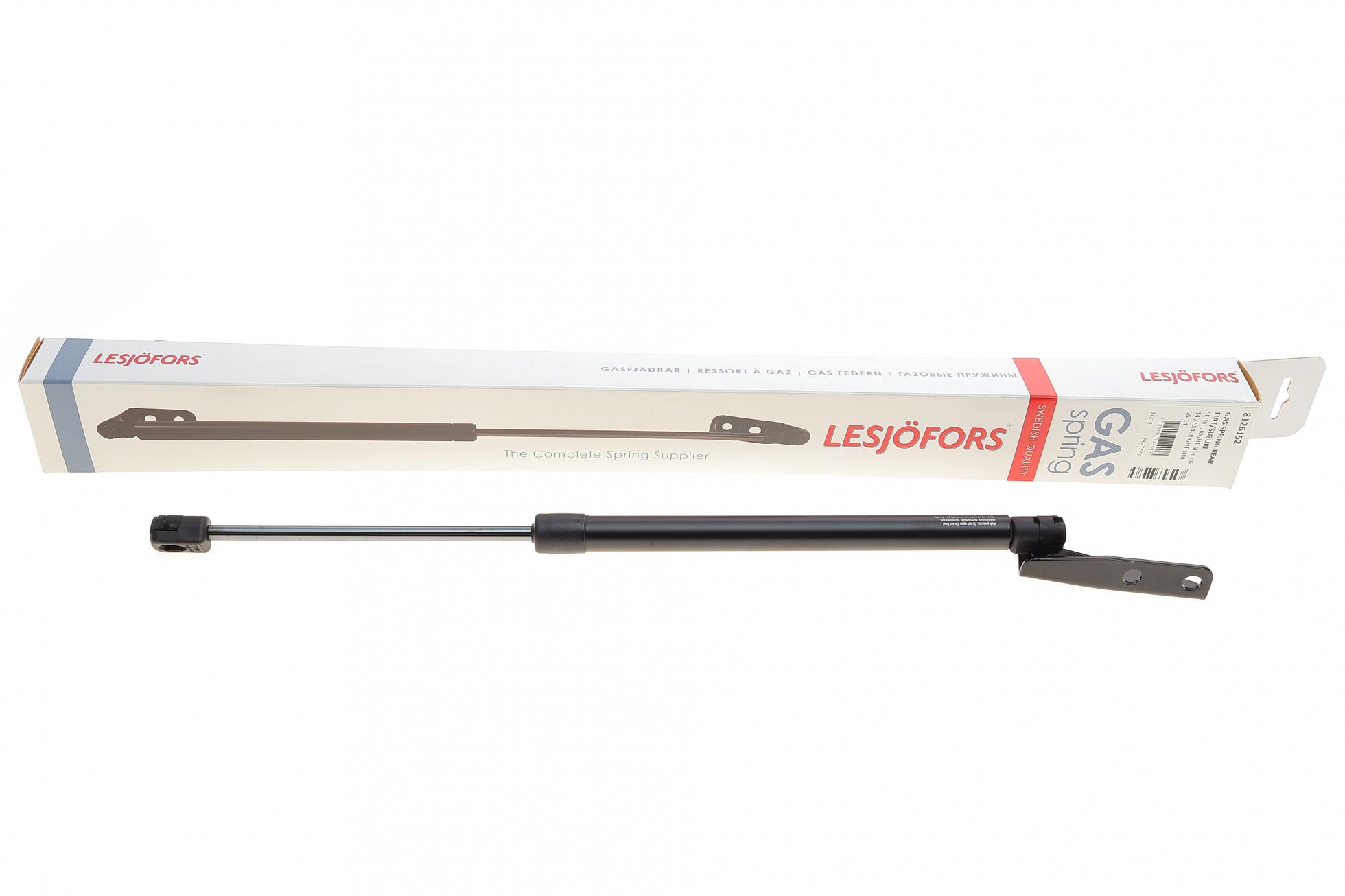 large