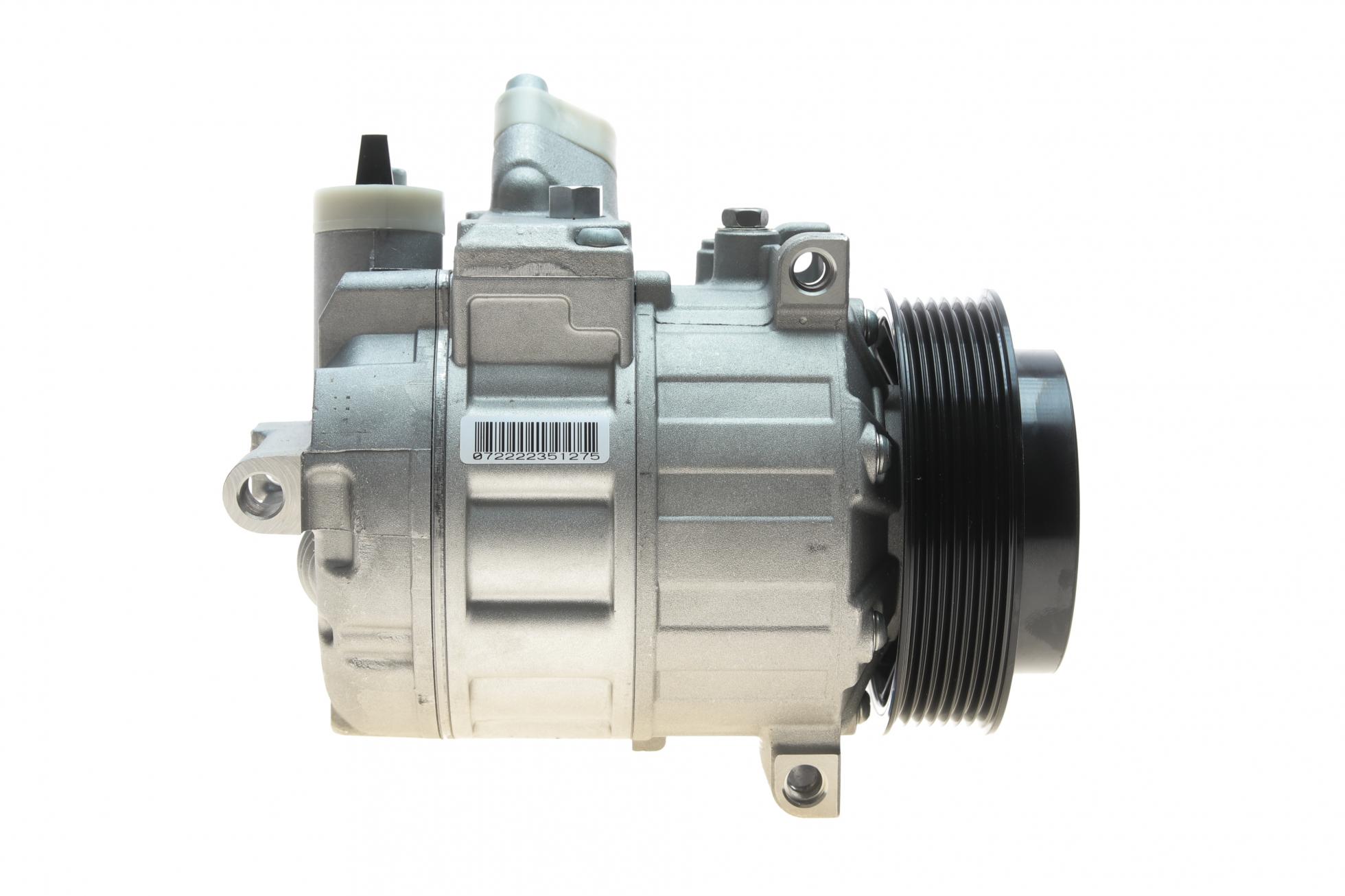 813137 VALEO