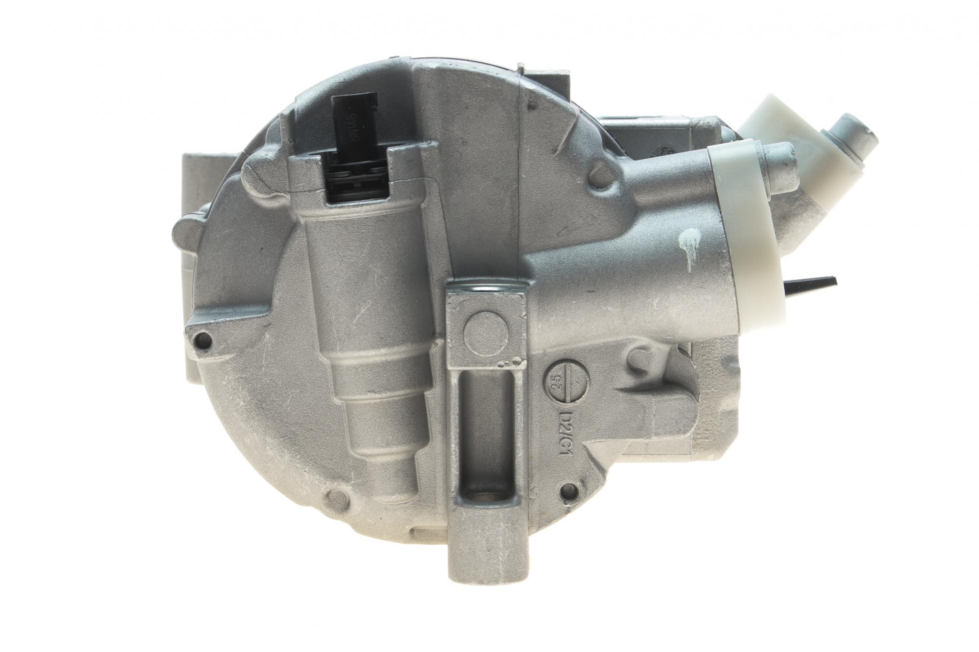 813137 VALEO