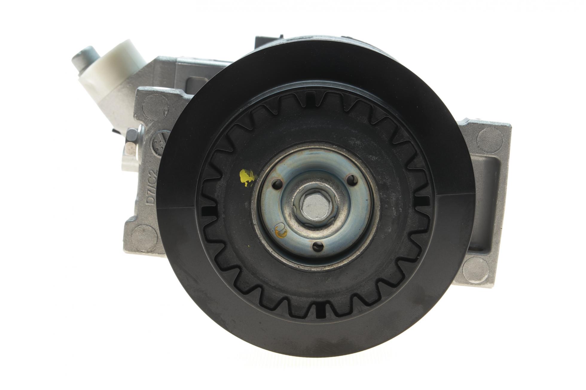 813137 VALEO