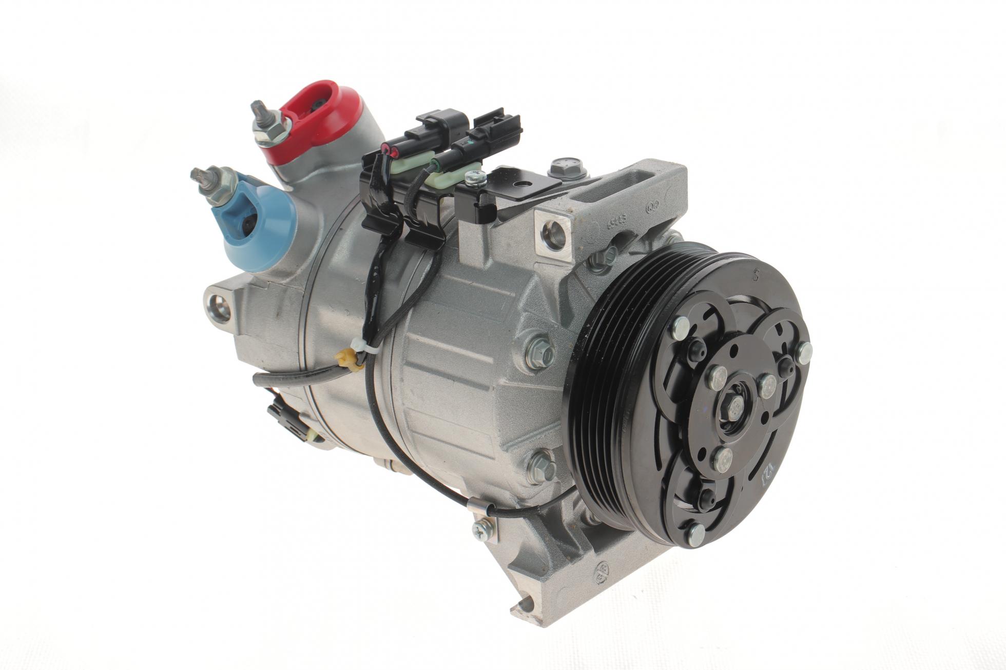large