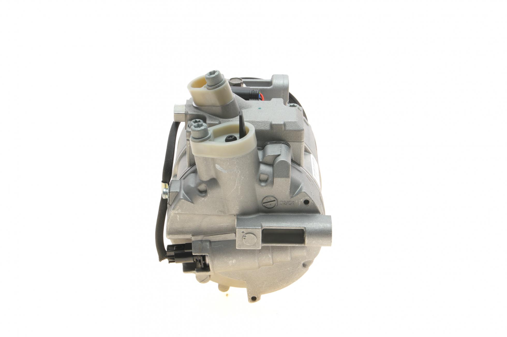 813157 VALEO