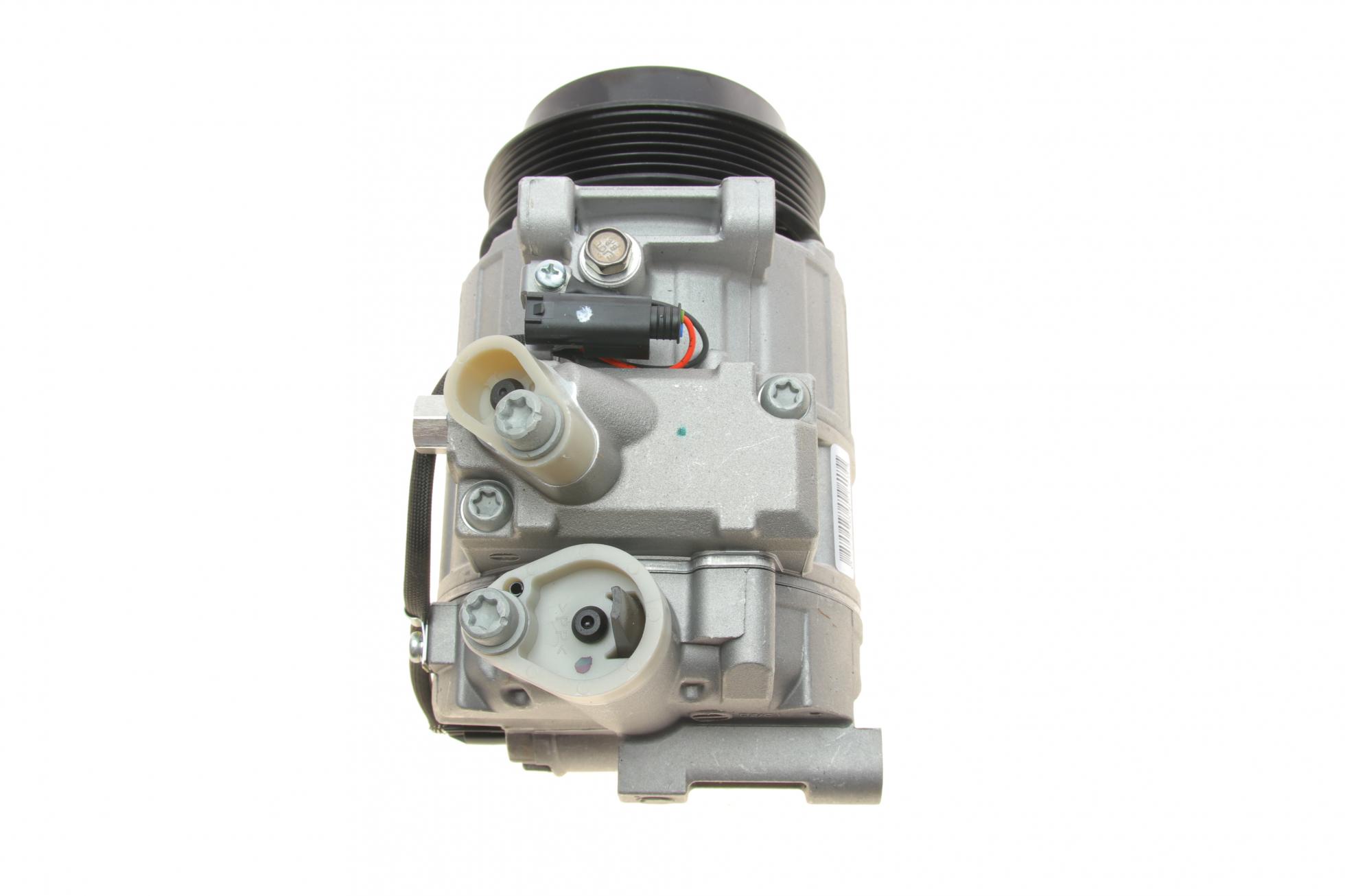 813157 VALEO