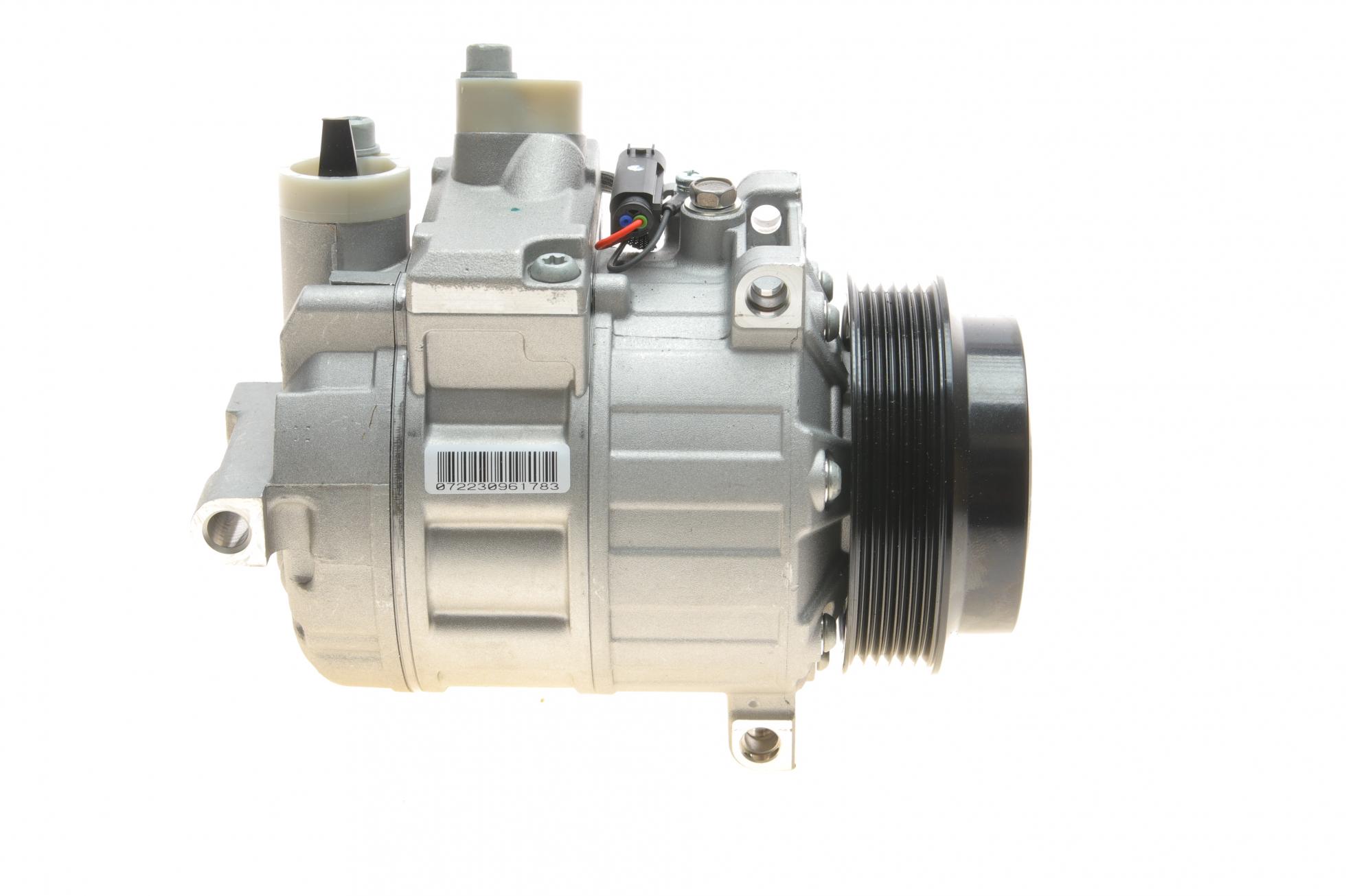 813157 VALEO