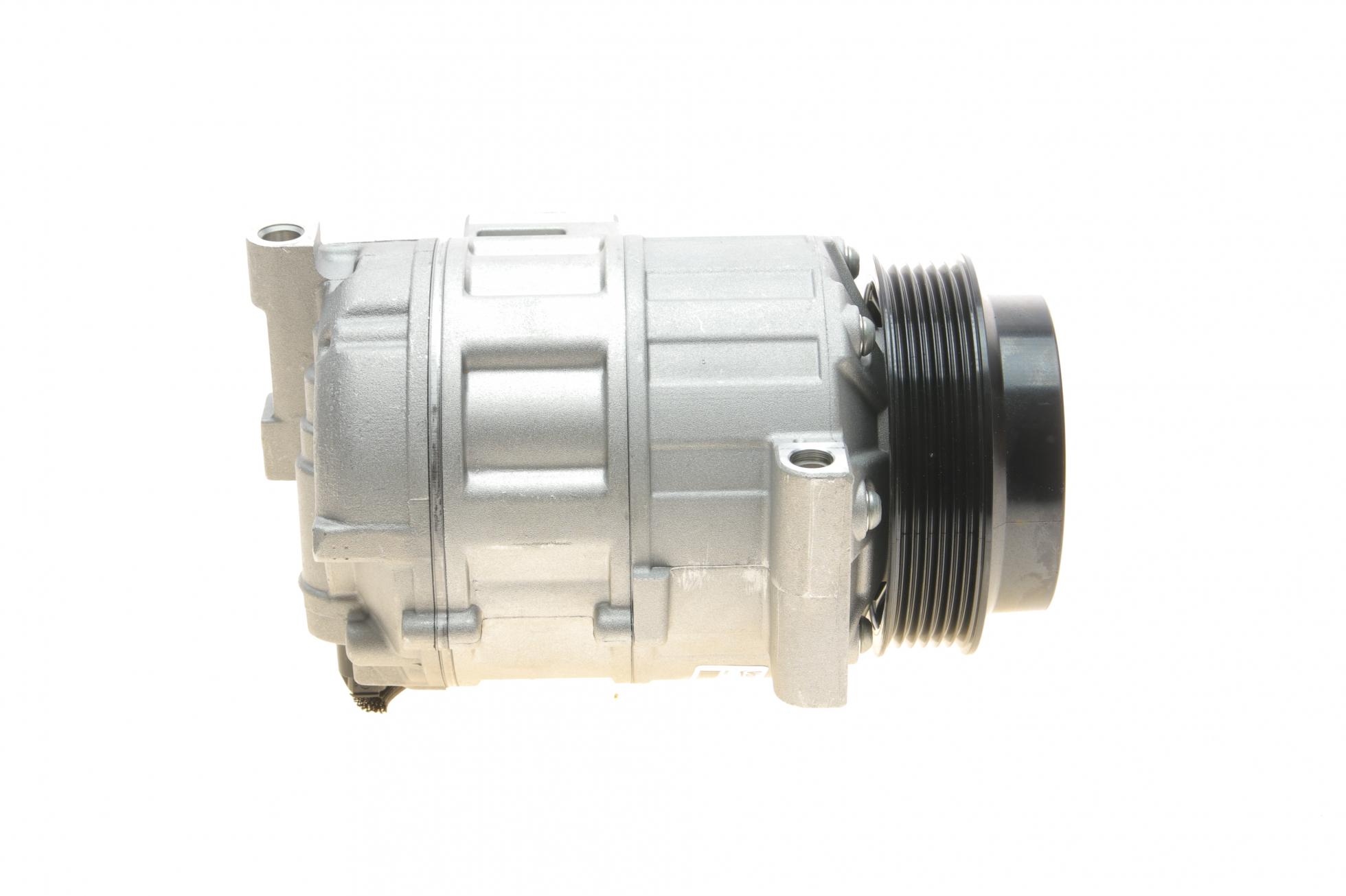 813157 VALEO