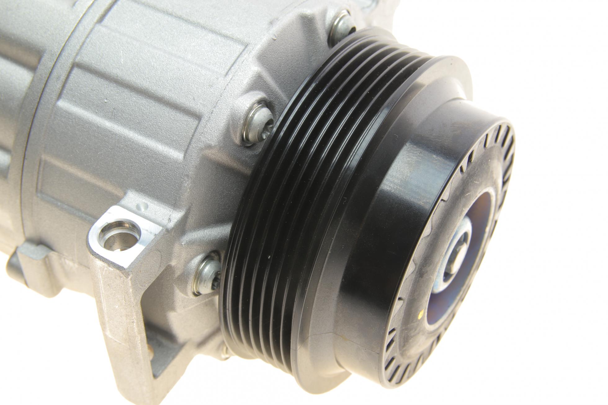 813157 VALEO