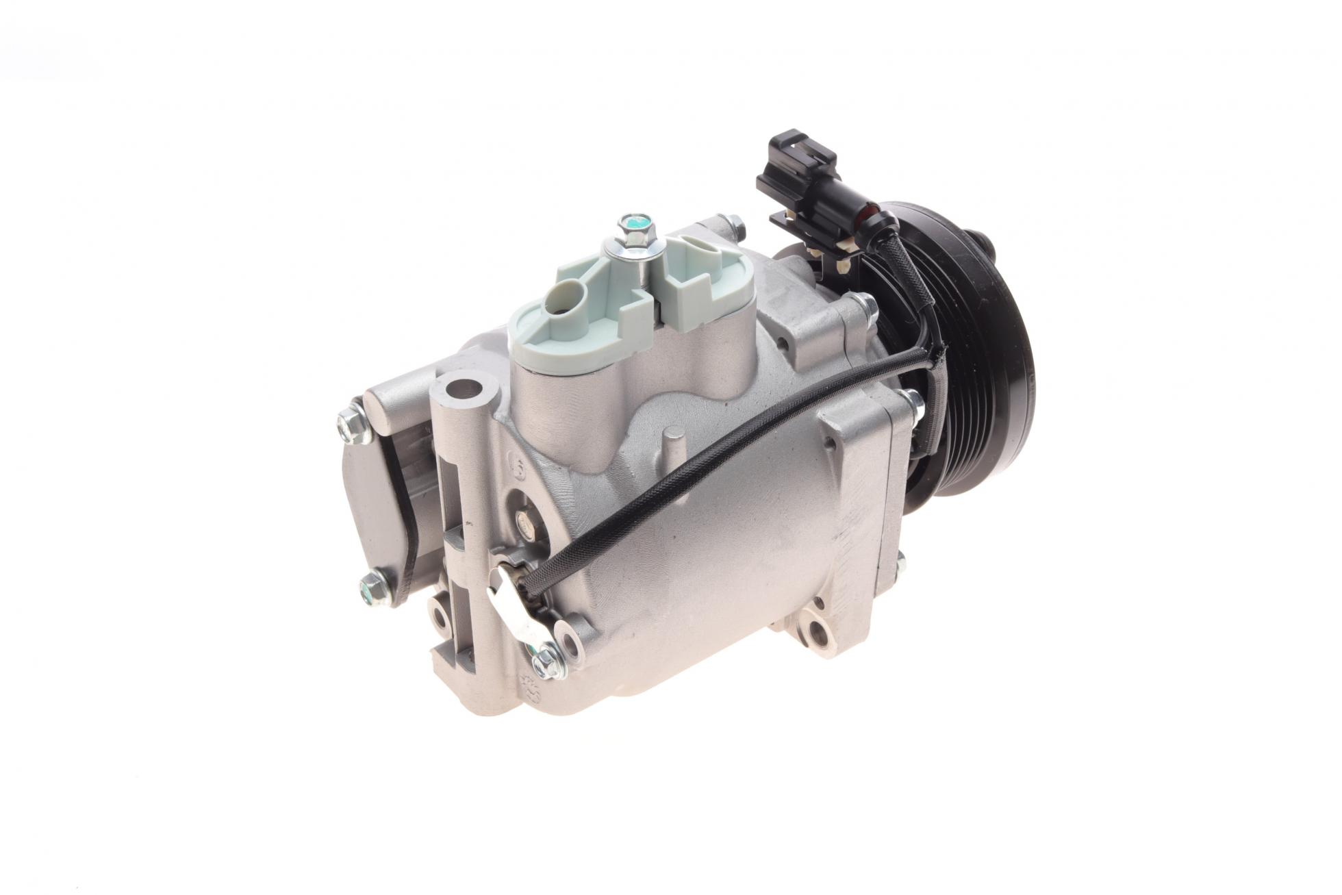 813280 VALEO