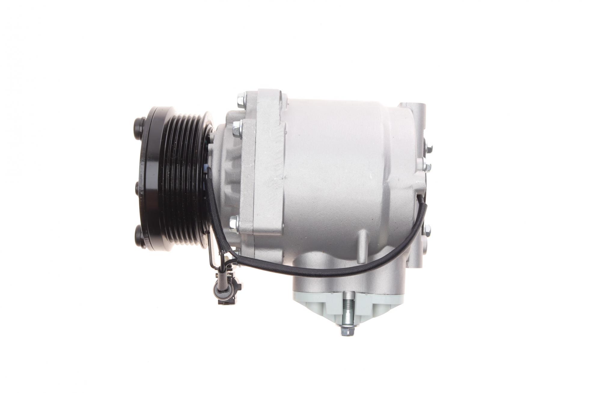 813280 VALEO