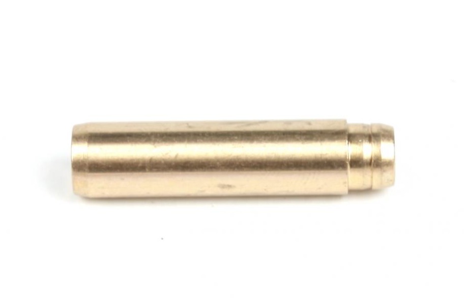 8133112 KOLBENSCHMIDT
