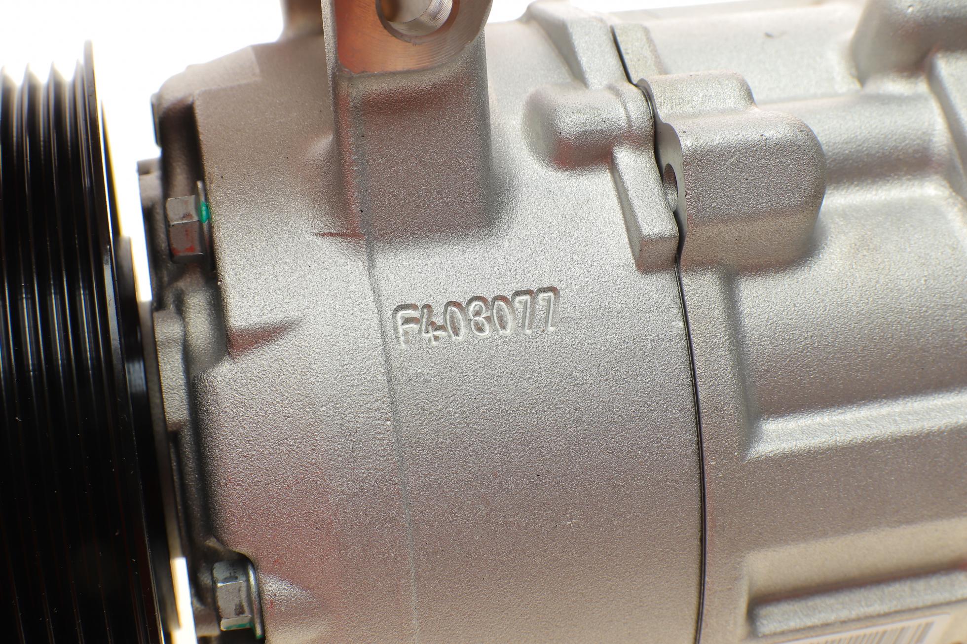large